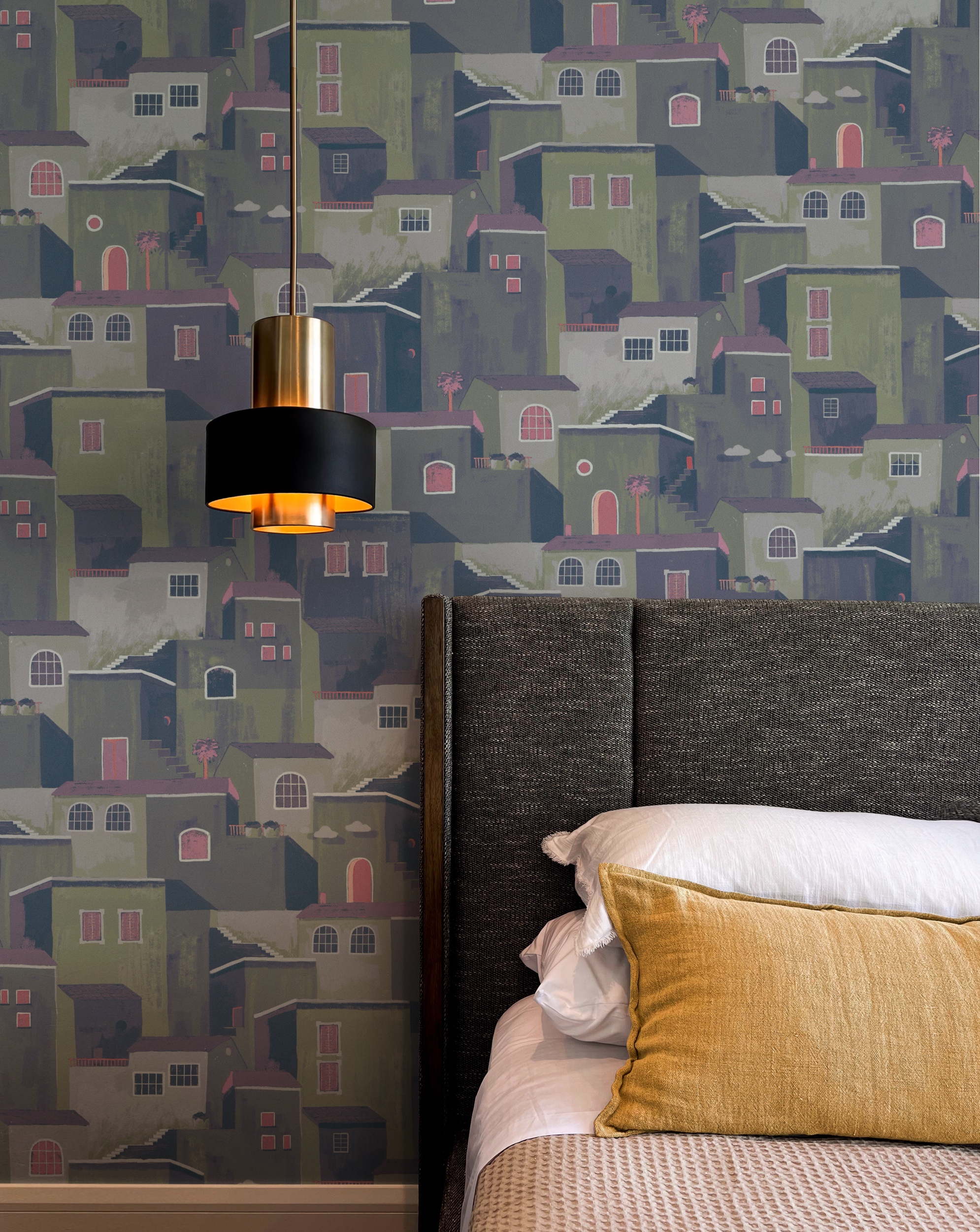 Altissimomare_riviera_notte