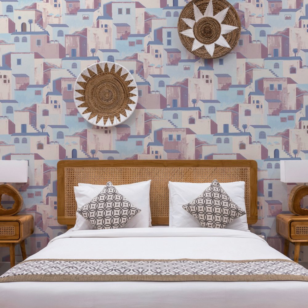 Altissimomare_riviera_cipria