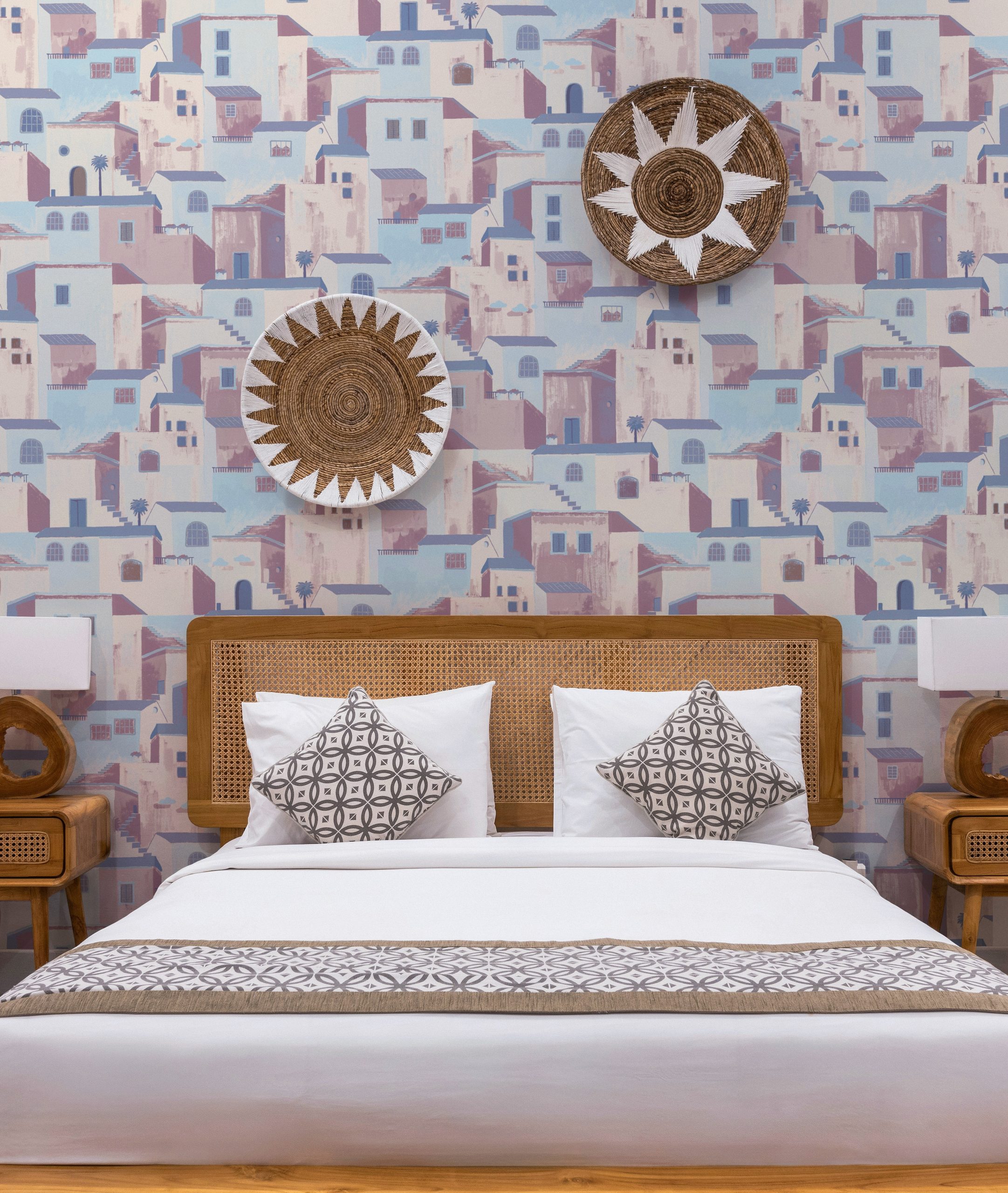 Altissimomare_riviera_cipria