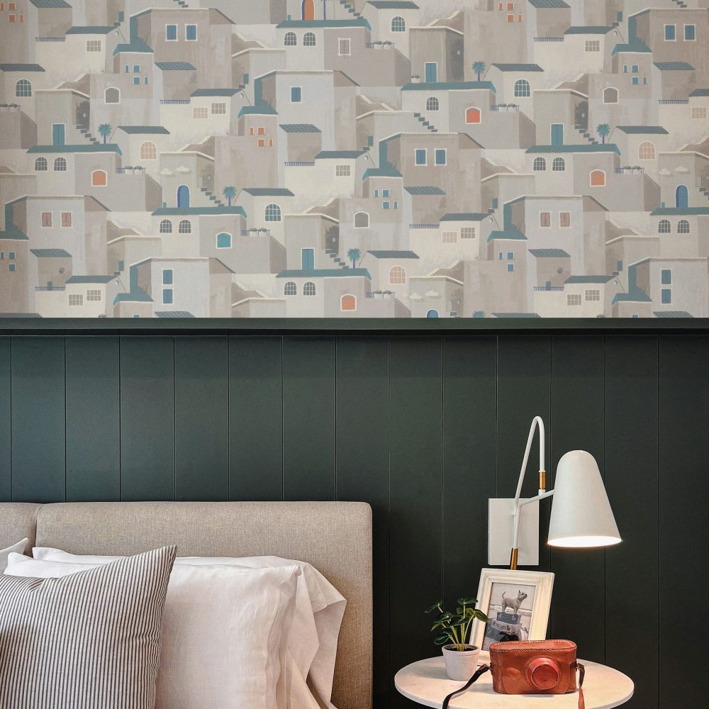 Altissimomare_riviera_greige