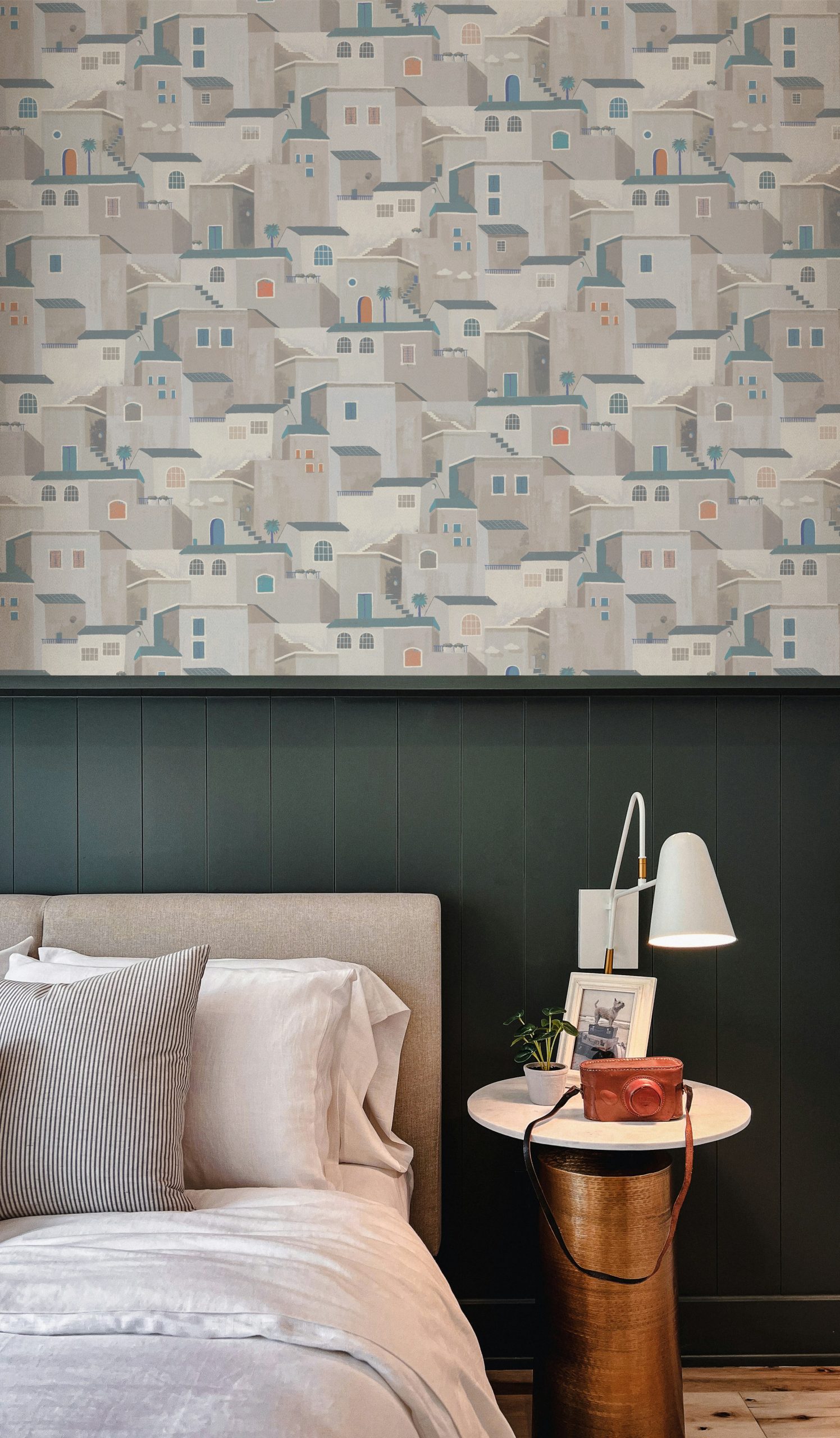 Altissimomare_riviera_greige