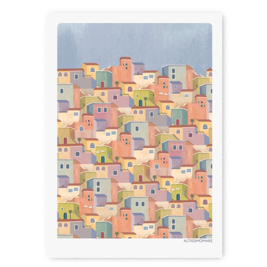 altissimomare_riviera