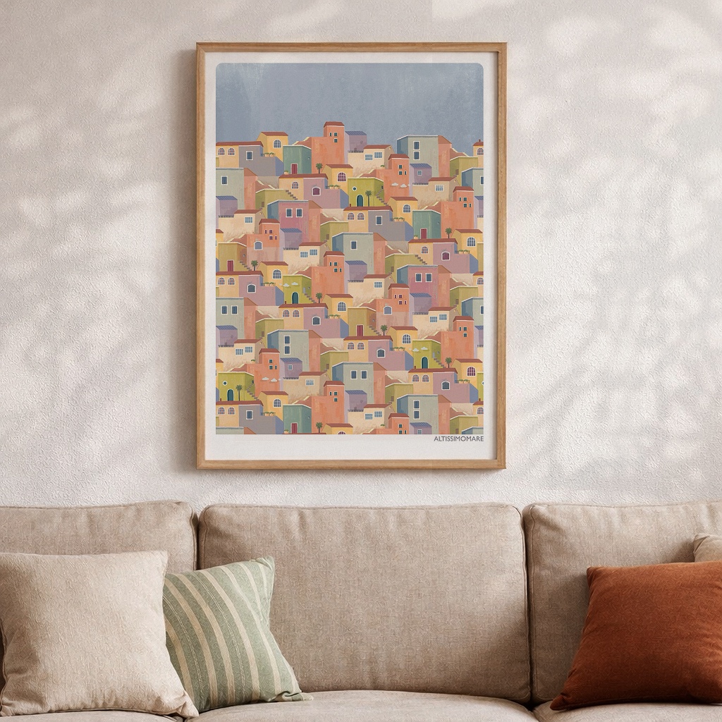 altissimomare_riviera altissimomare_riviera