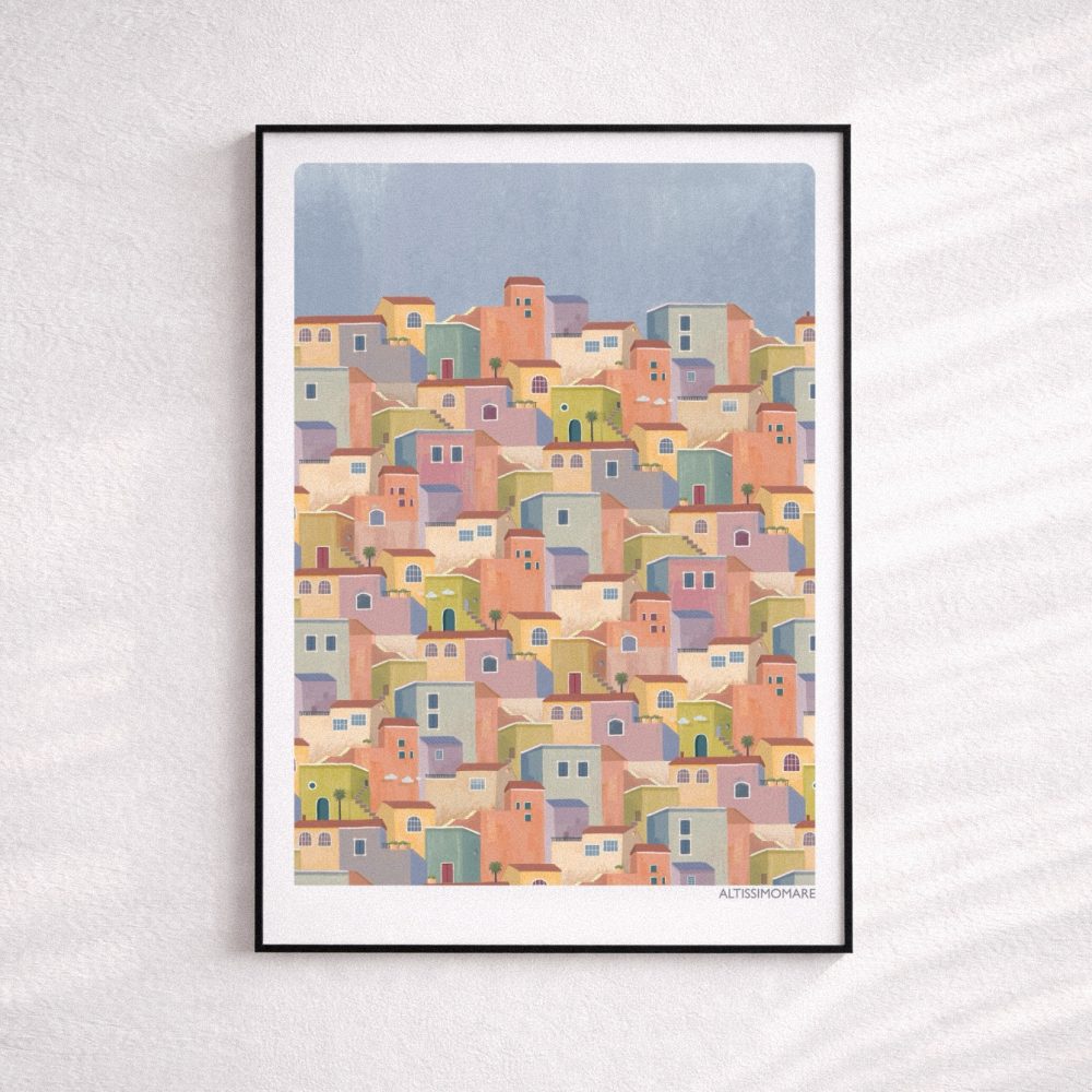 altissimomare_riviera altissimomare_riviera