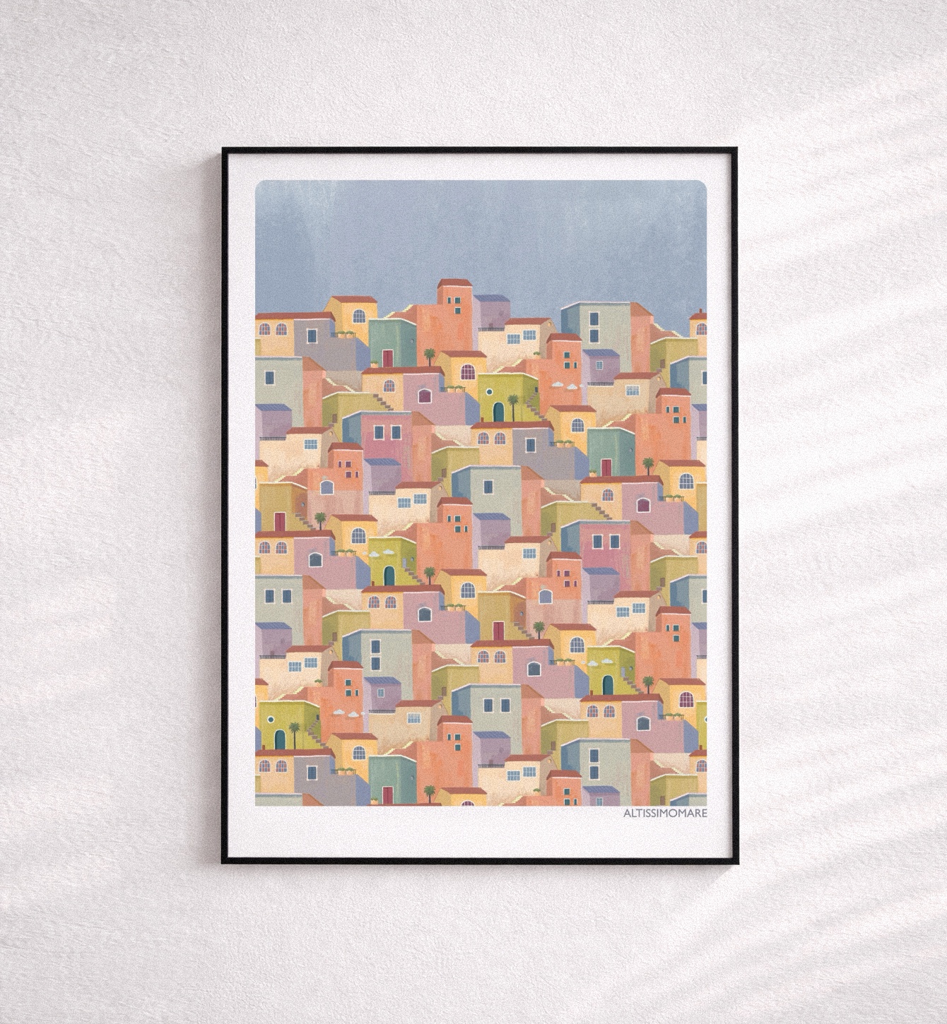 altissimomare_riviera altissimomare_riviera