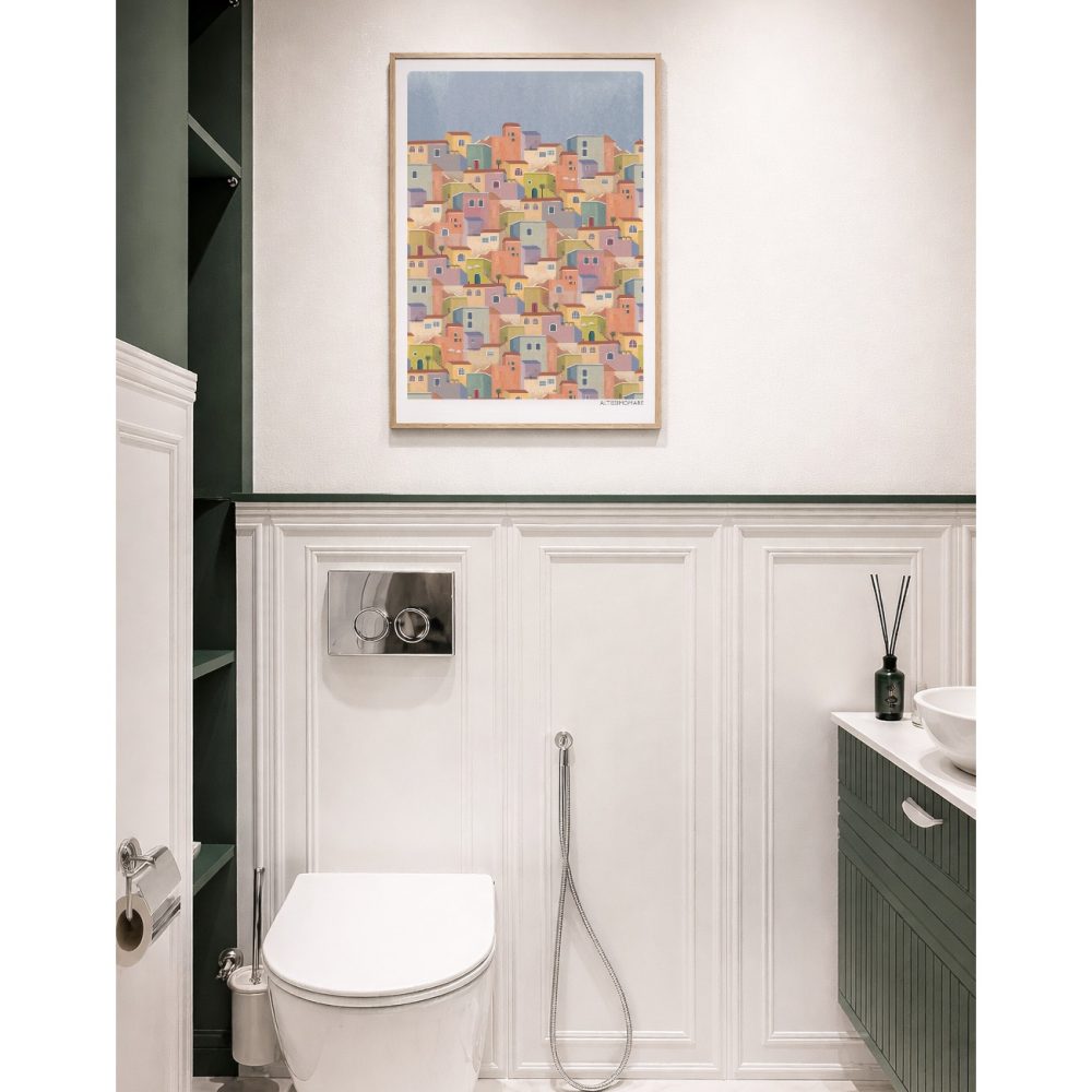 altissimomare_riviera altissimomare_riviera