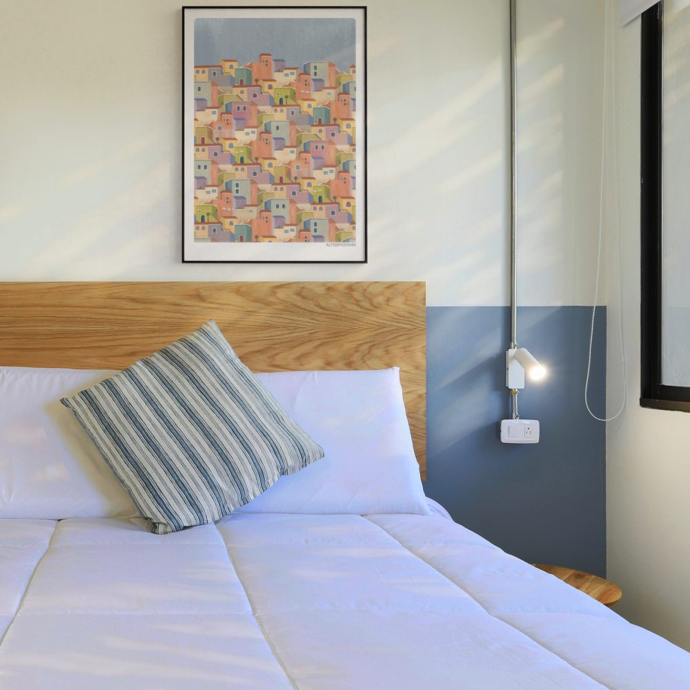 altissimomare_riviera altissimomare_riviera