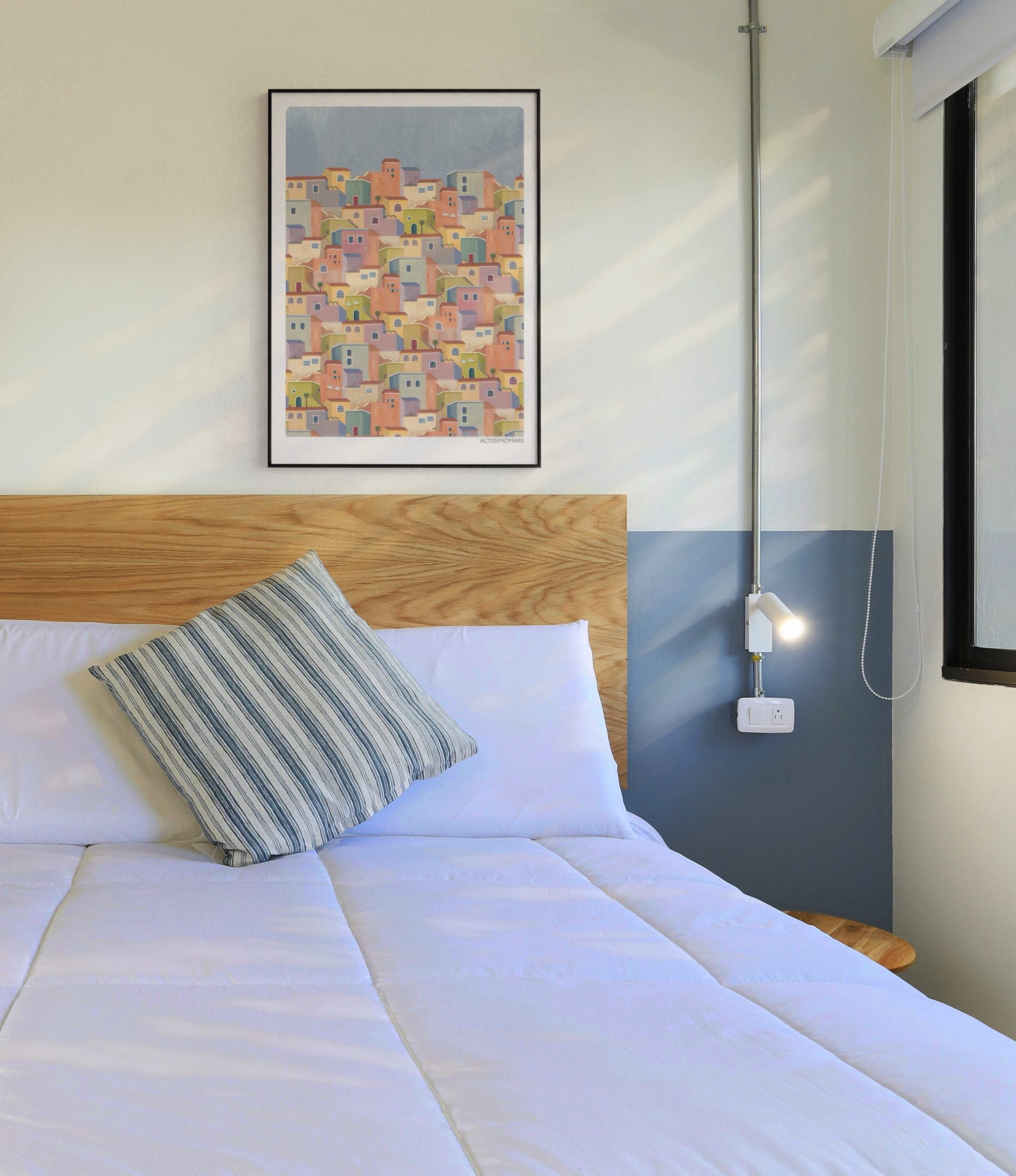 altissimomare_riviera altissimomare_riviera