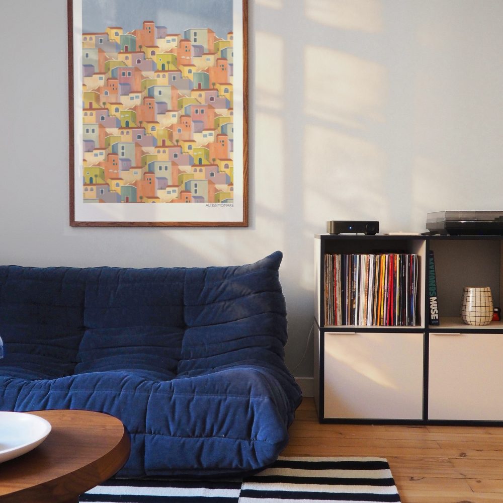 altissimomare_riviera altissimomare_riviera