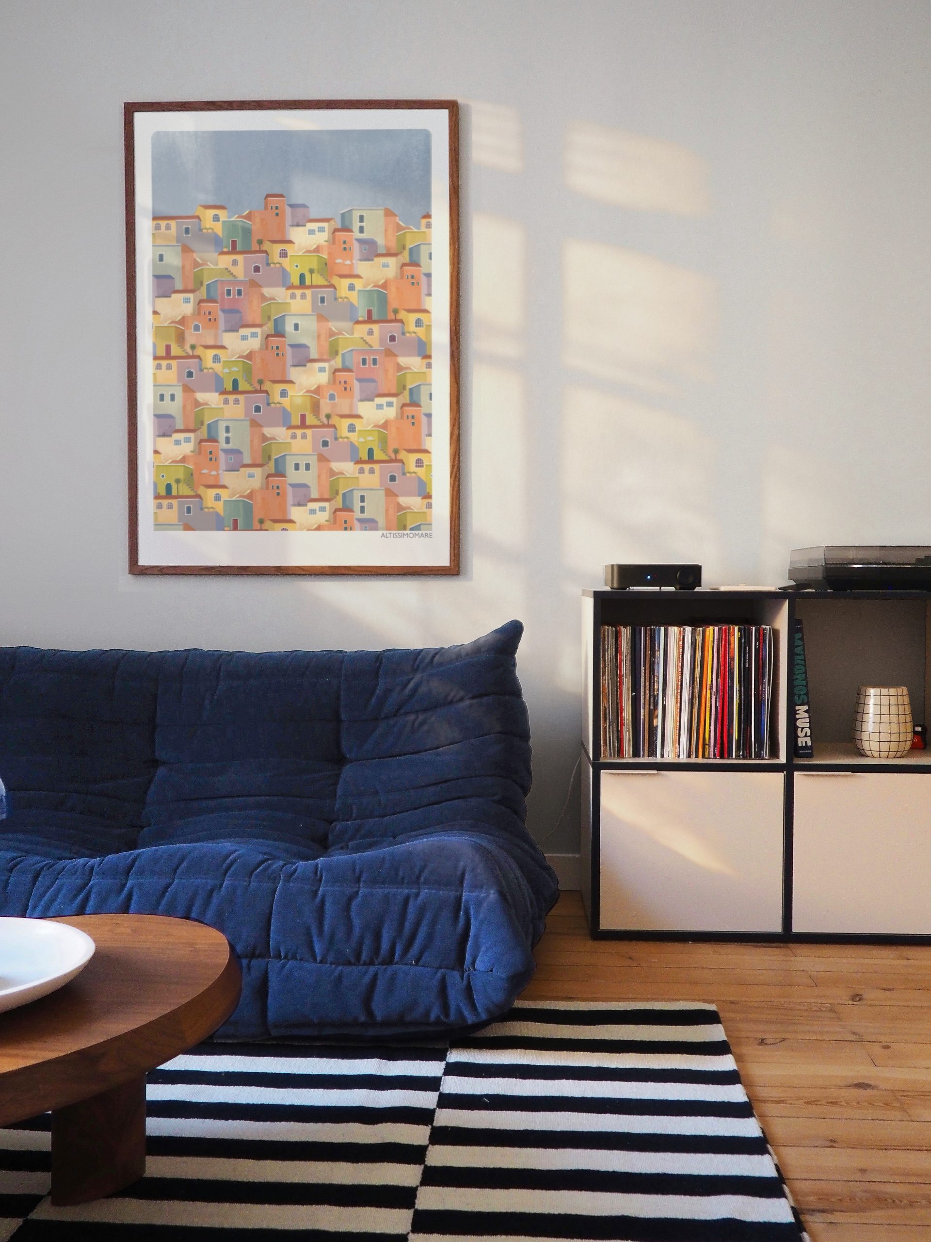 altissimomare_riviera altissimomare_riviera