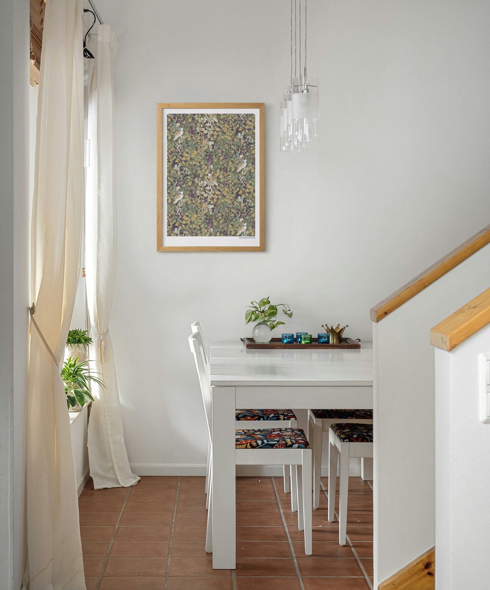 altissimomare_poster_domus altissimomare_poster_domus