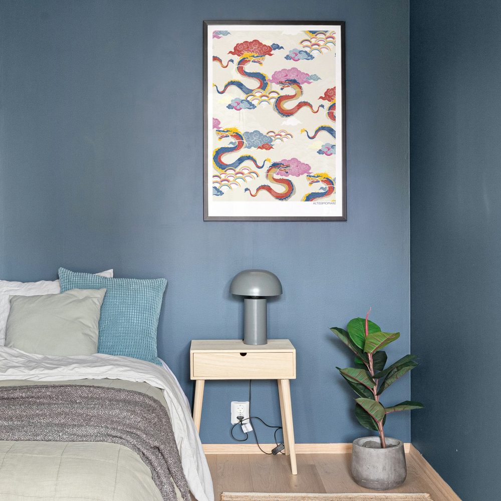 altissimomare_dragons_poster