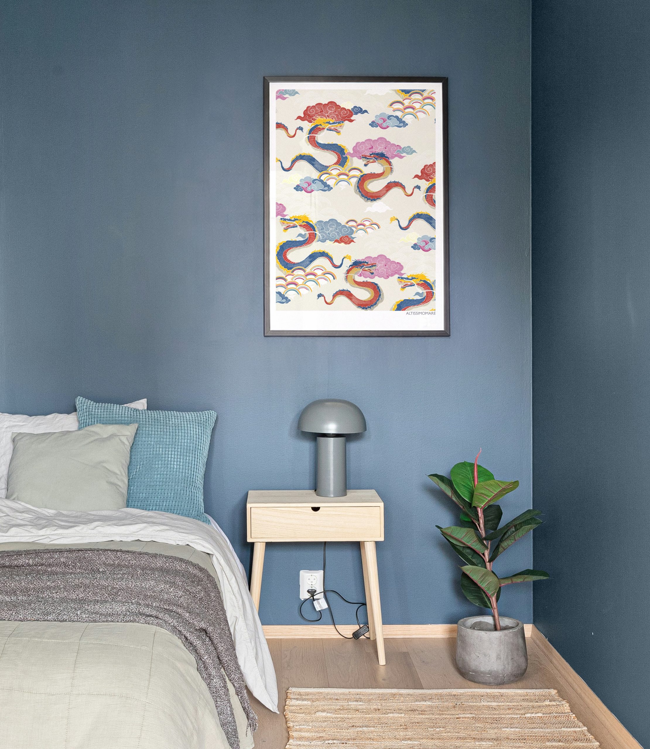 altissimomare_dragons_poster