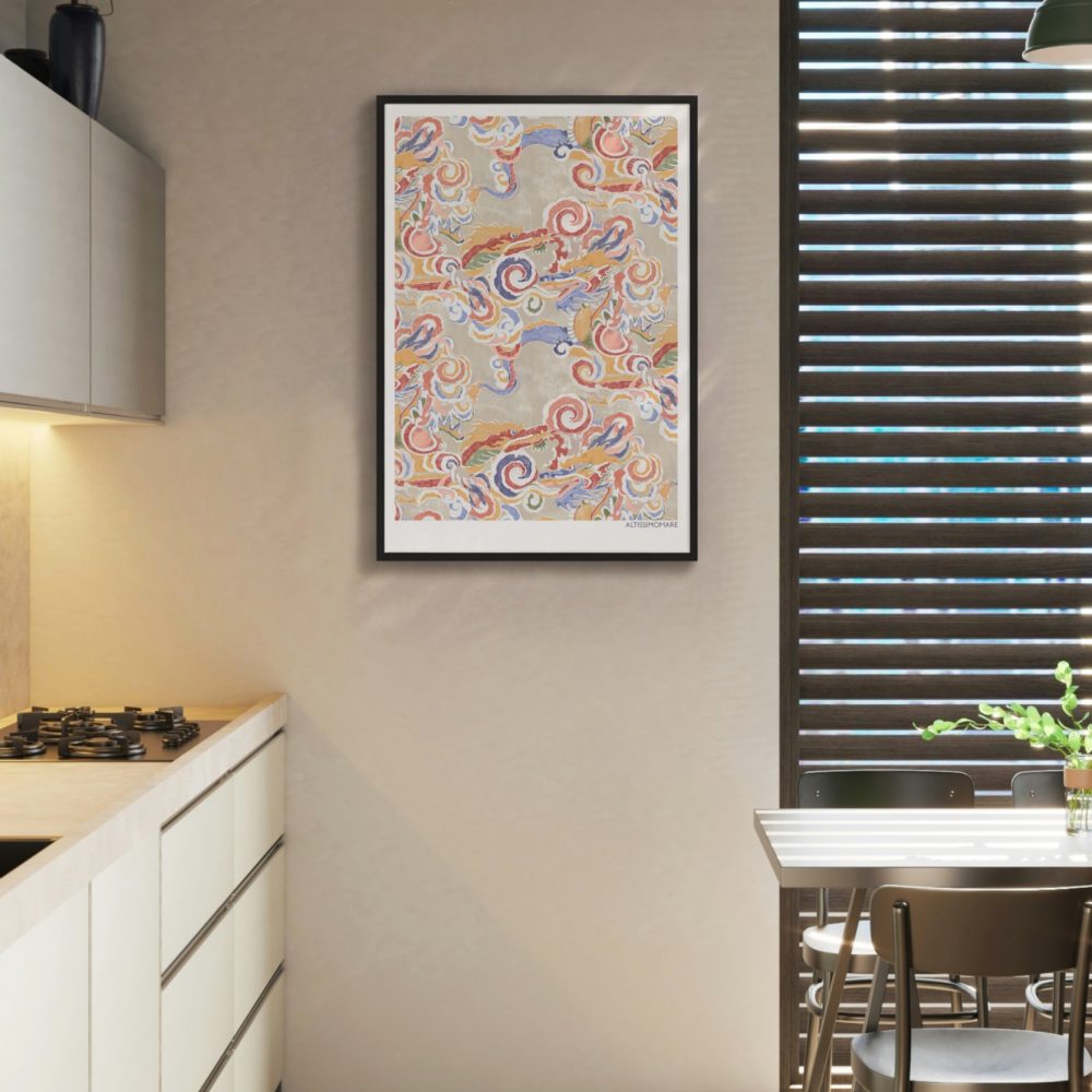 altissimare_poster_hanoi