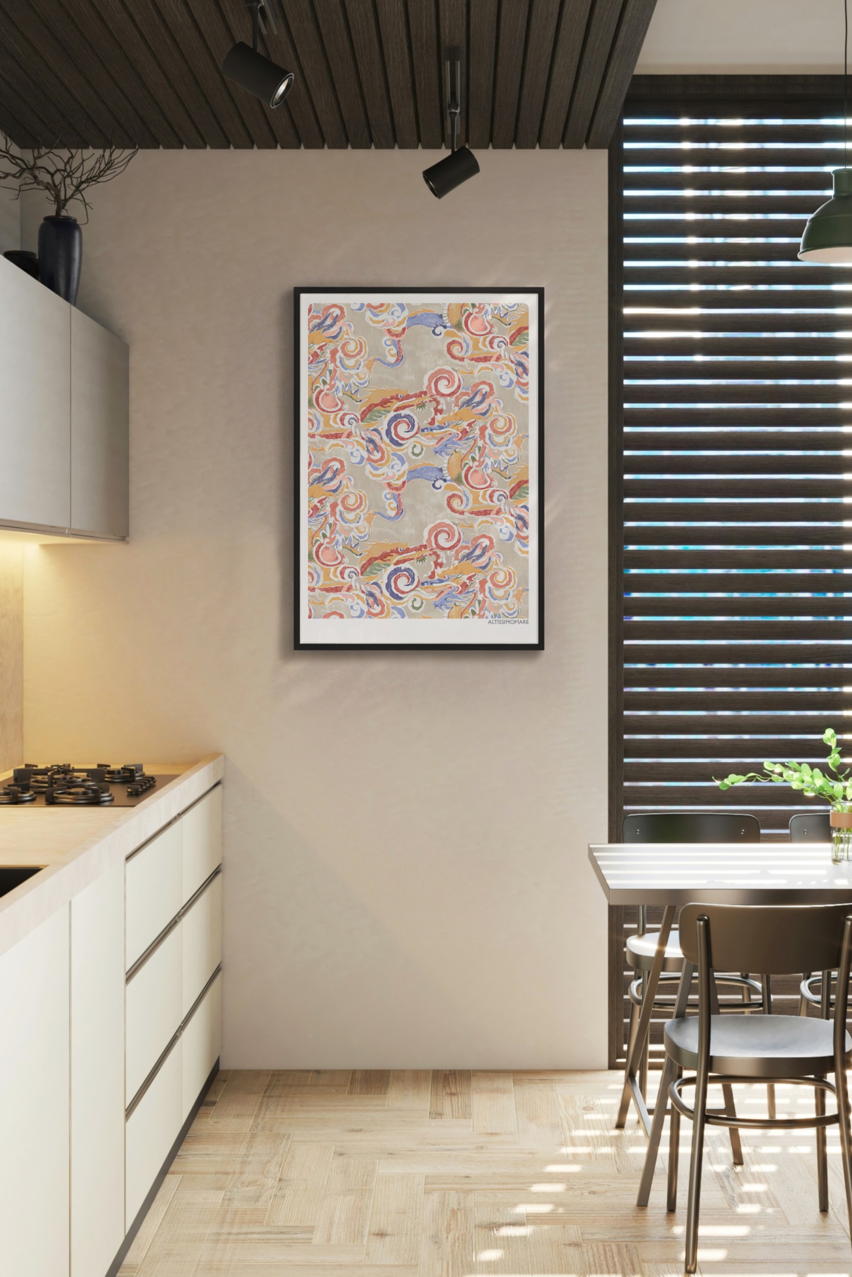 altissimare_poster_hanoi