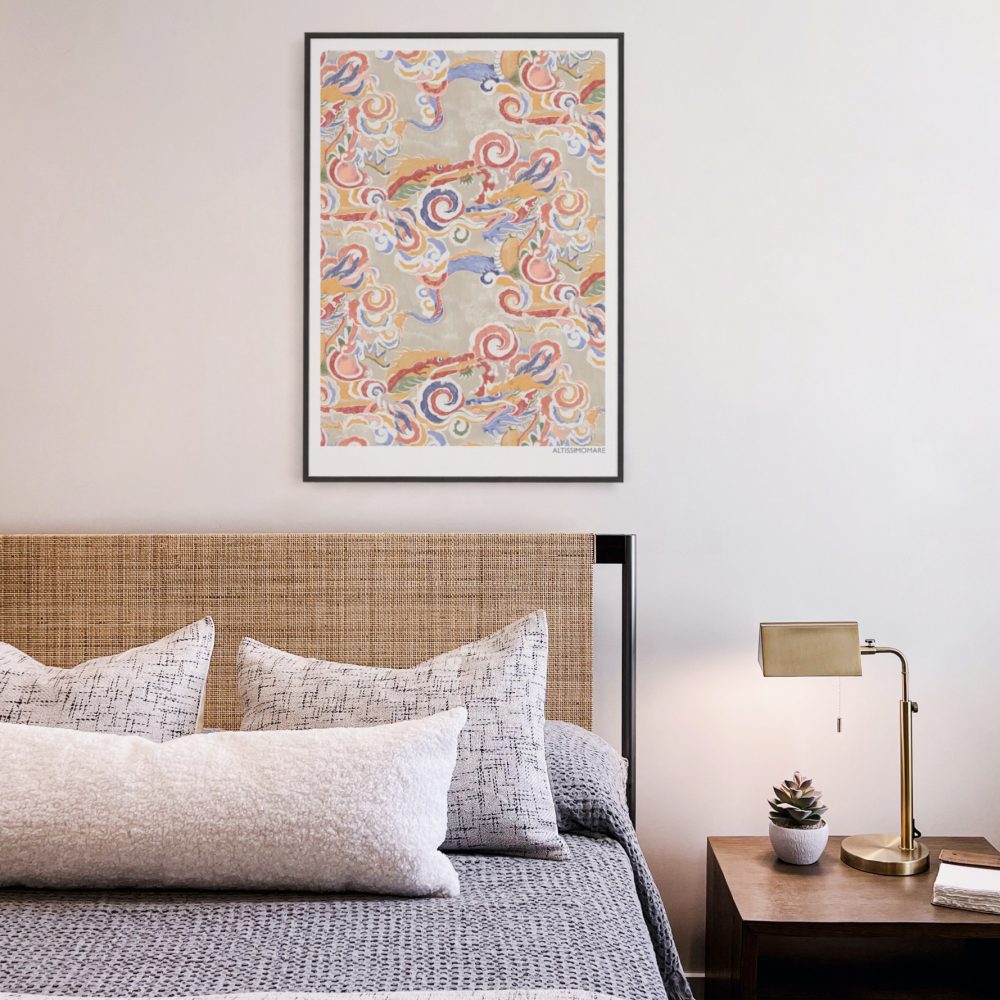 altissimare_poster_hanoi