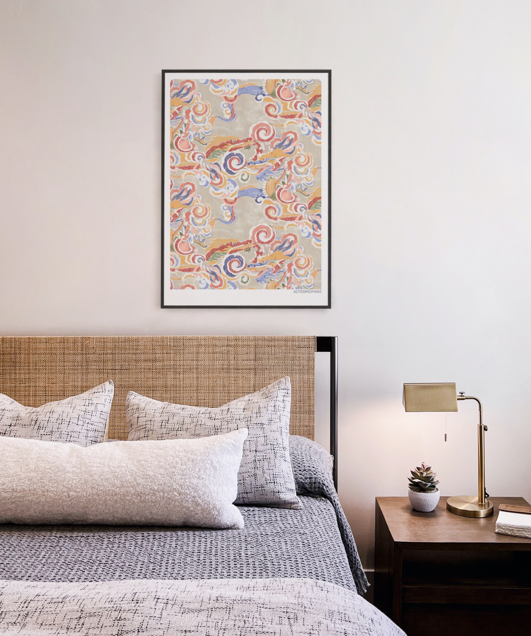 altissimare_poster_hanoi