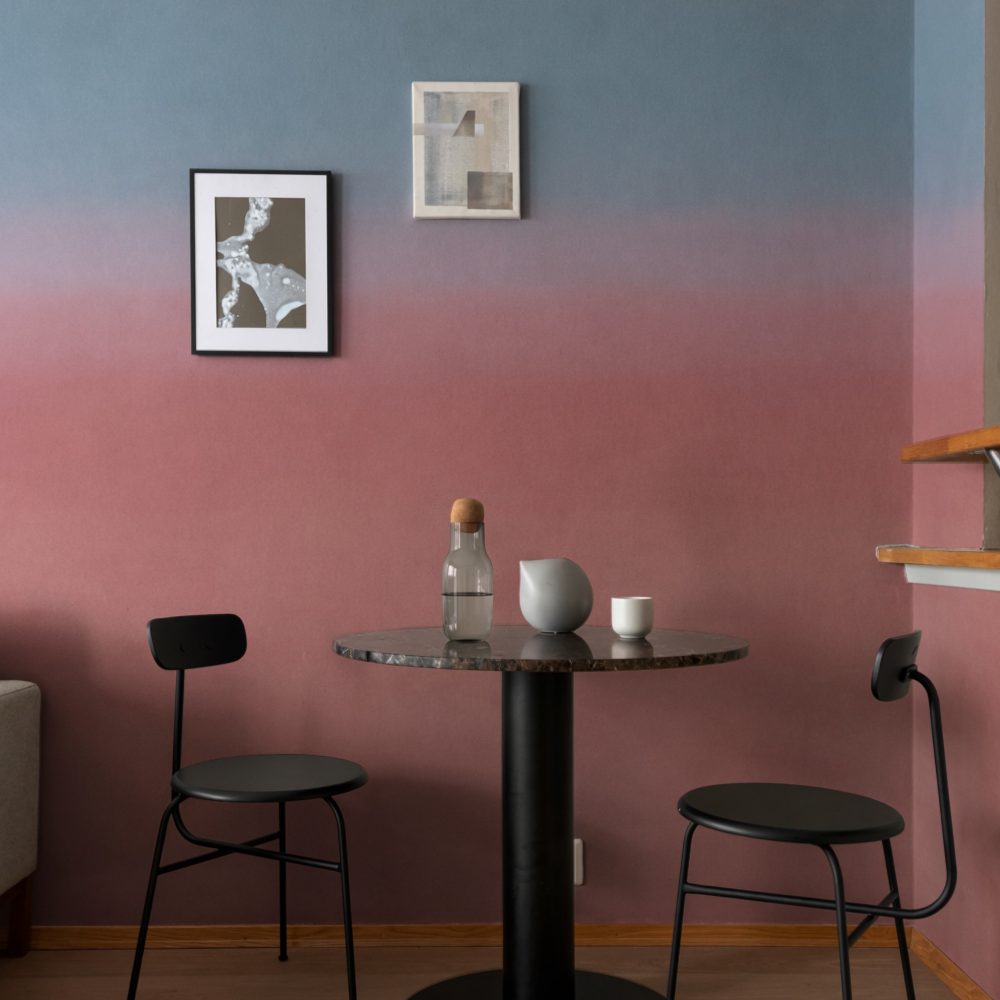 Altissimomare_aurora_ciliegia_render1 Altissimomare_aurora_ciliegia_render1