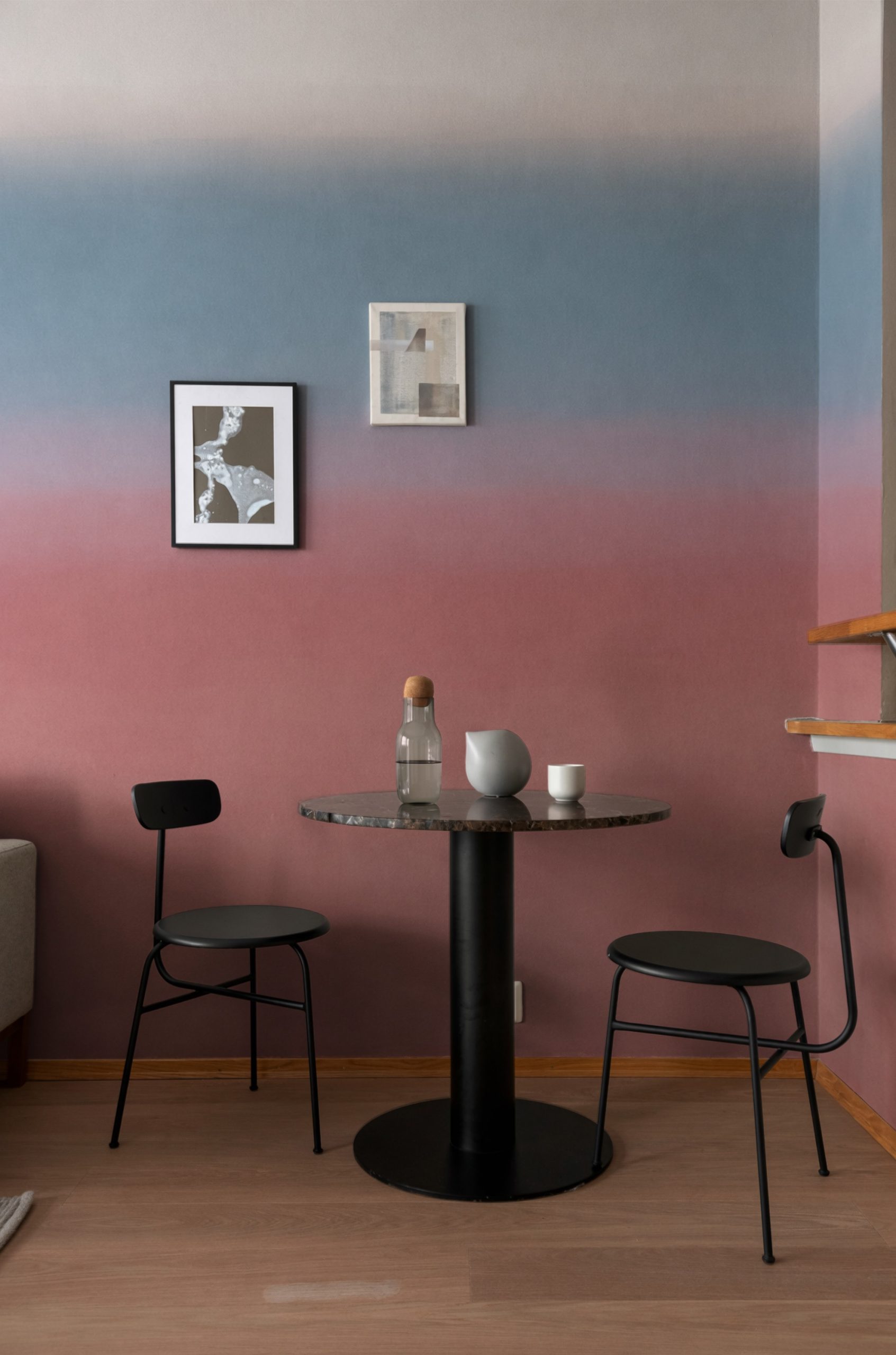 Altissimomare_aurora_ciliegia_render1 Altissimomare_aurora_ciliegia_render1