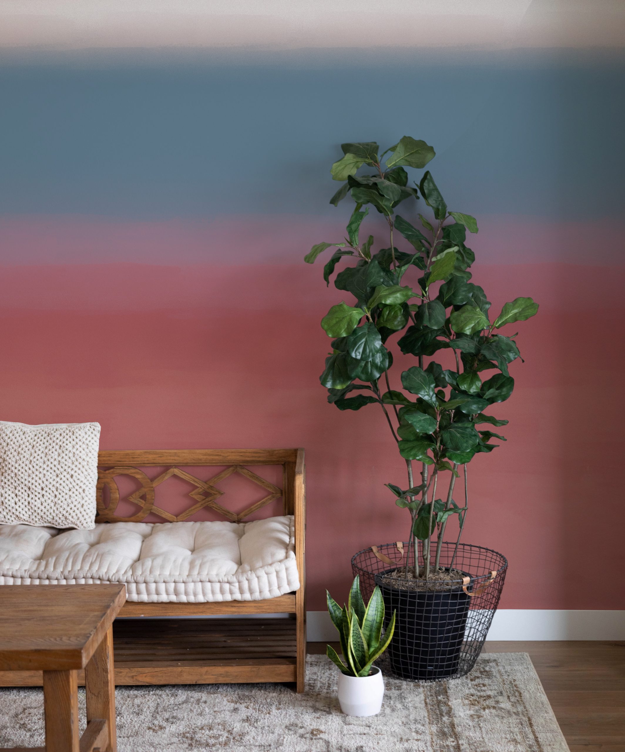 Altissimomare_aurora_ciliegia_render2 Altissimomare_aurora_ciliegia_render2