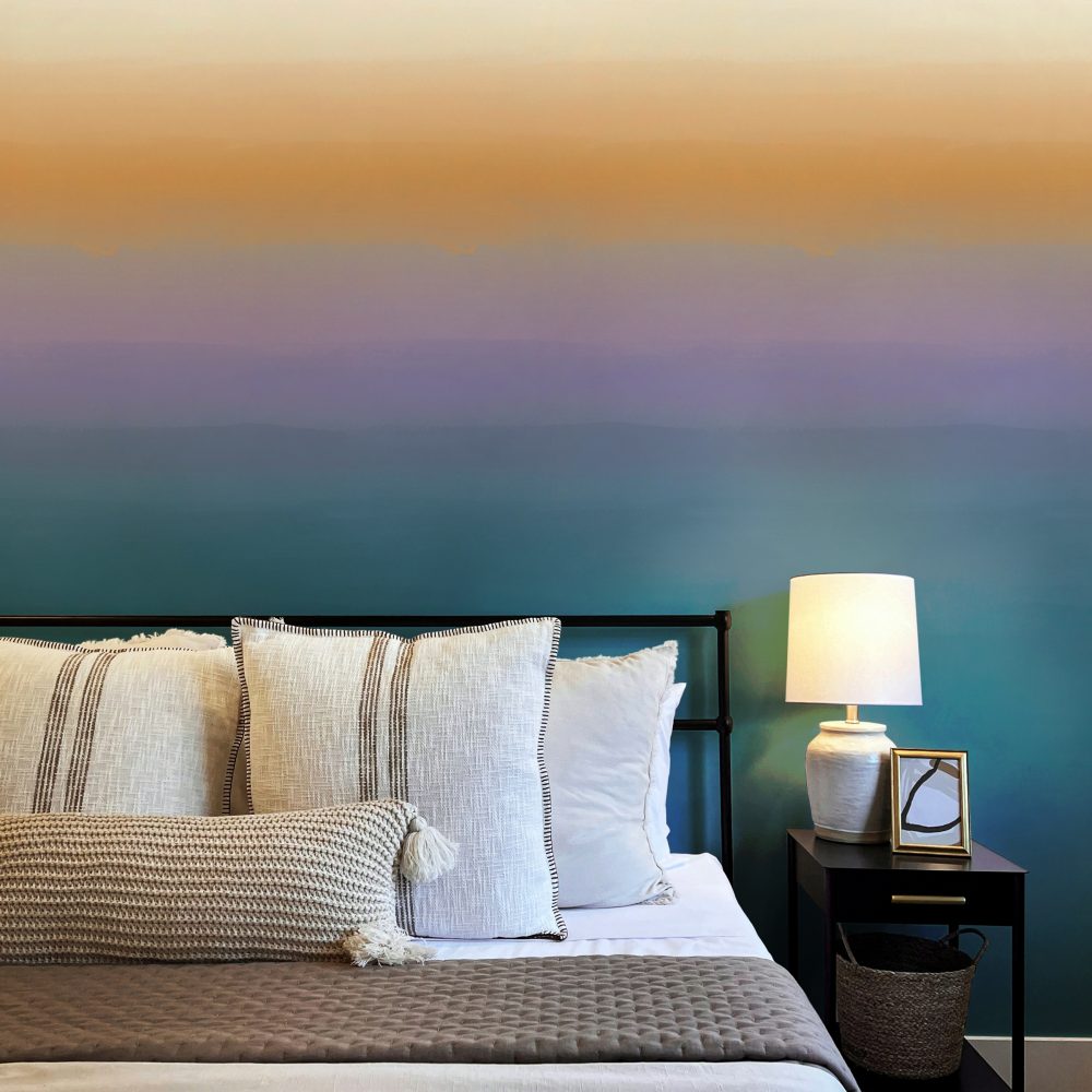 Altissimomare_aurora_ottanio_render1 Altissimomare_aurora_ottanio_render1