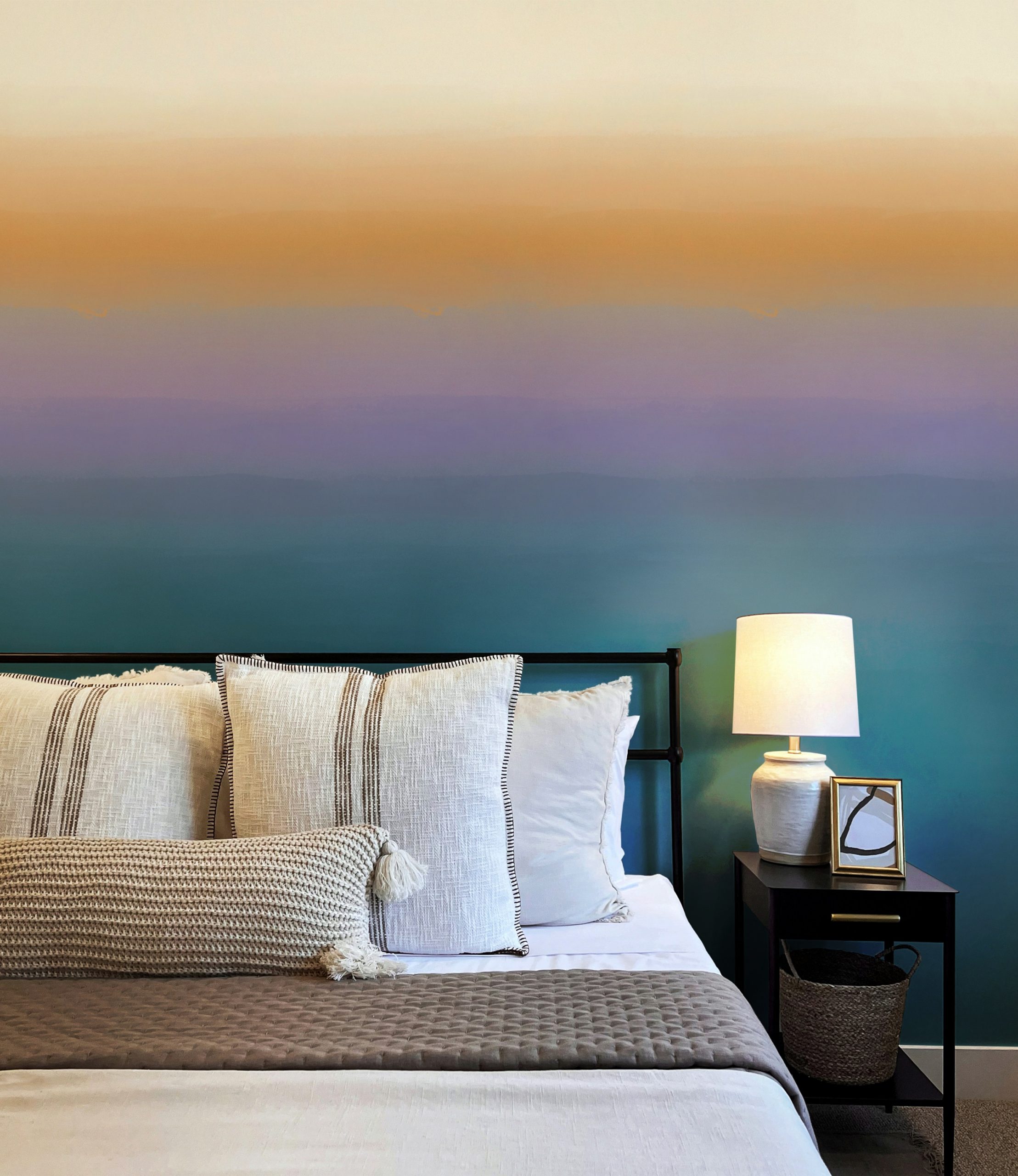 Altissimomare_aurora_ottanio_render1 Altissimomare_aurora_ottanio_render1