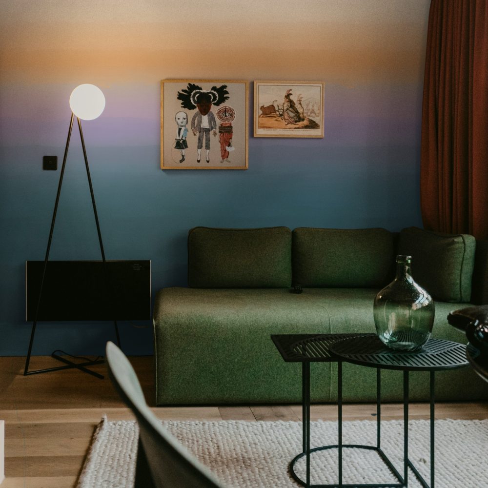 Altissimomare_aurora_ottanio_render2 Altissimomare_aurora_ottanio_render2