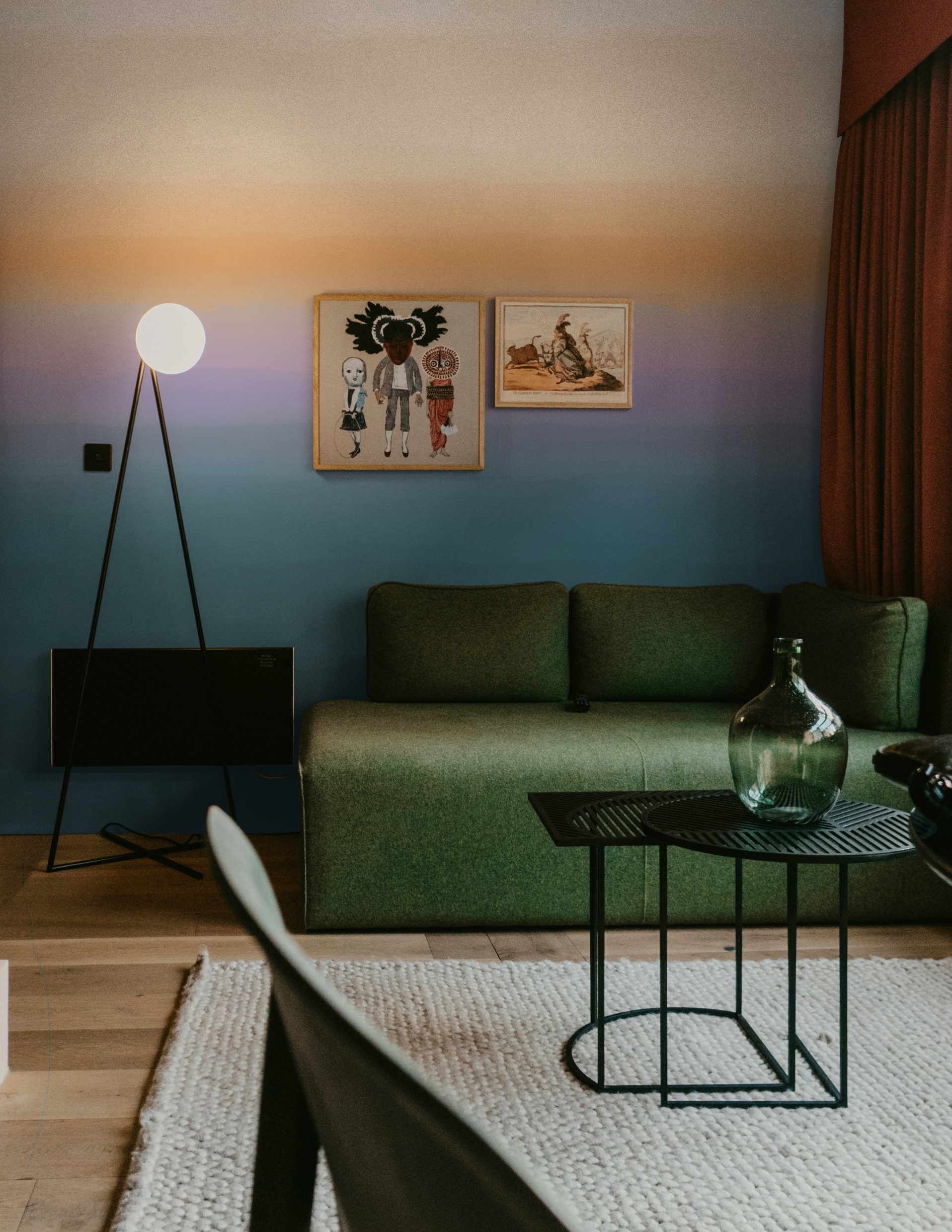 Altissimomare_aurora_ottanio_render2 Altissimomare_aurora_ottanio_render2