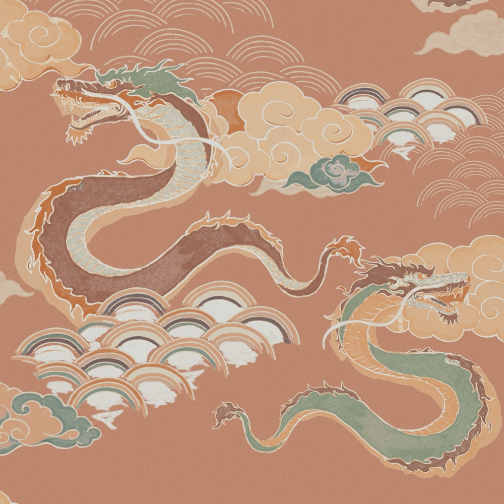 Altissimomare_dragons_terrarossa