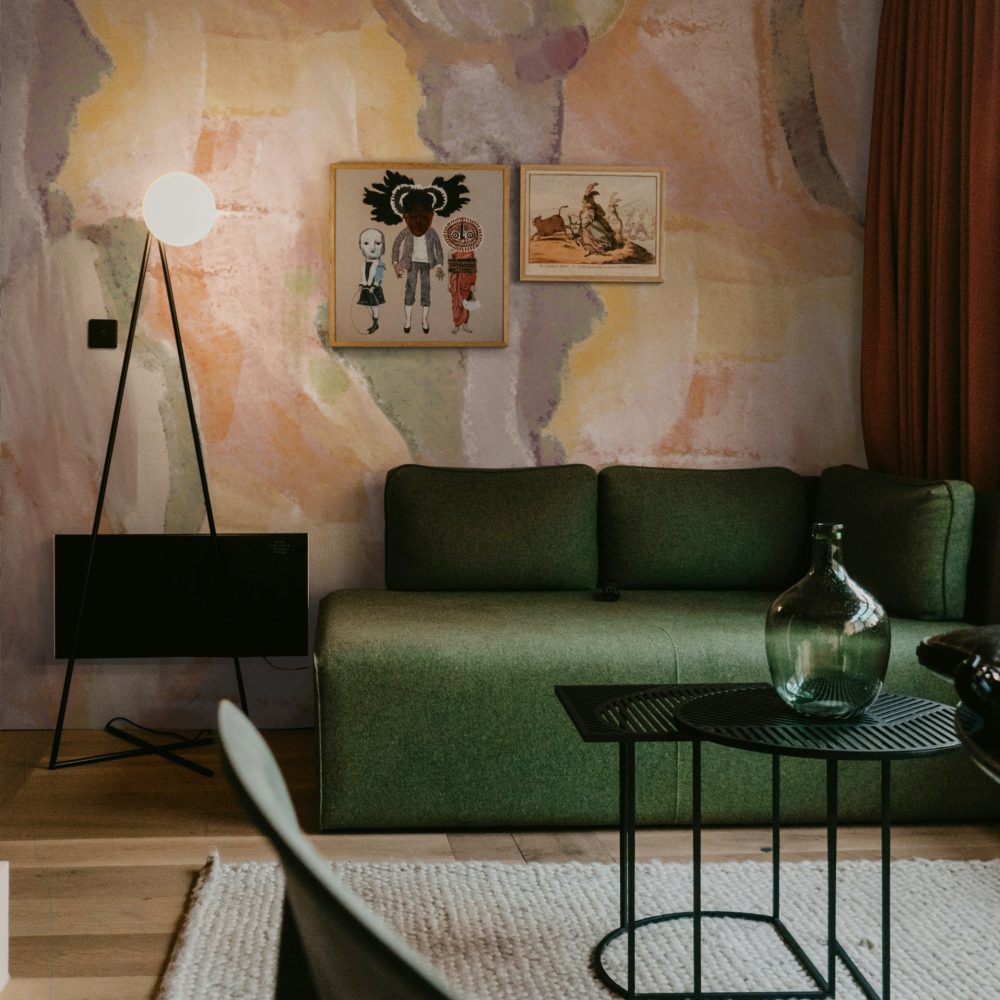 Altissimomare_marble_render1 Altissimomare_marble_render1