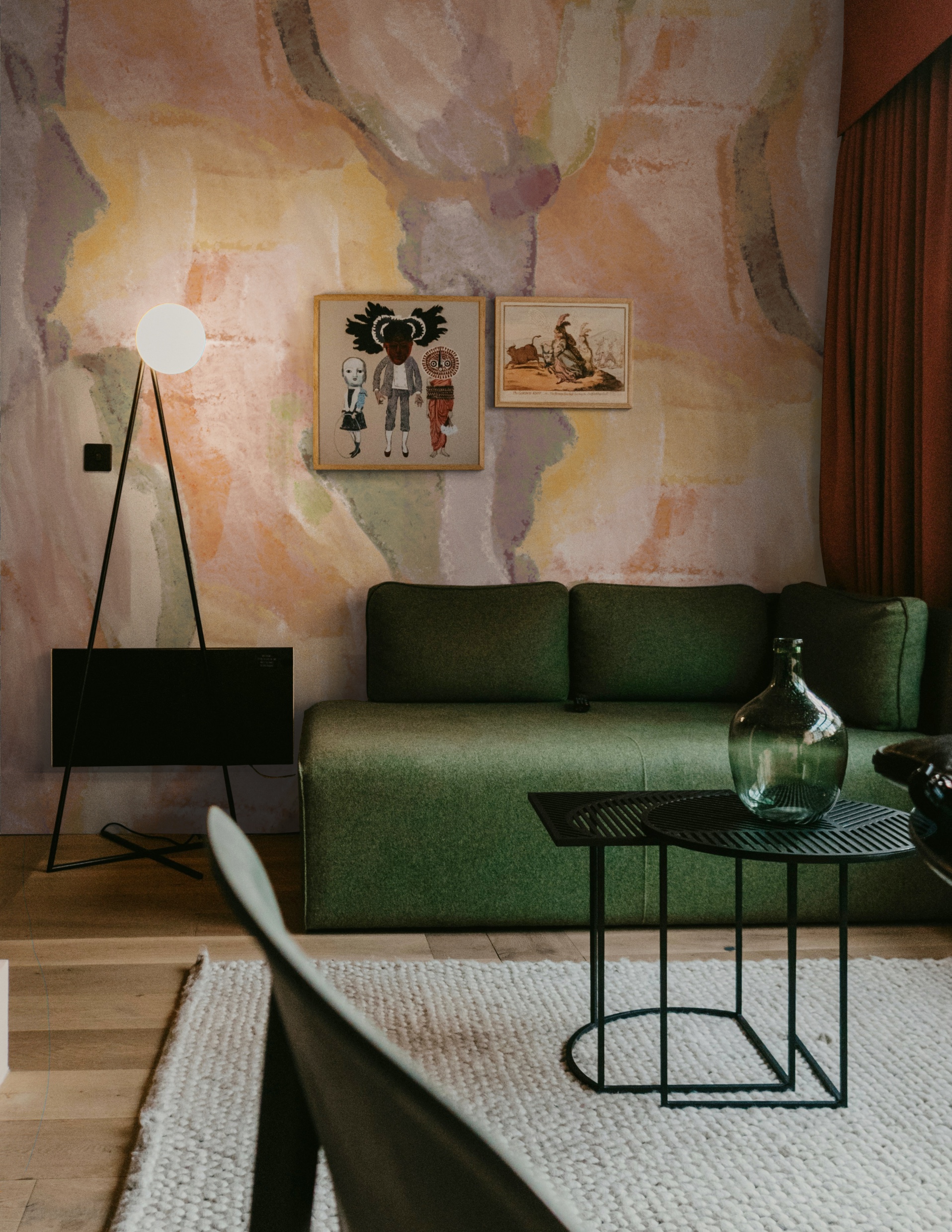 Altissimomare_marble_render1 Altissimomare_marble_render1