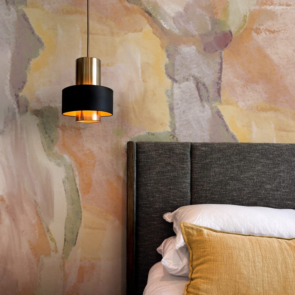 Altissimomare_marble_render2 Altissimomare_marble_render1