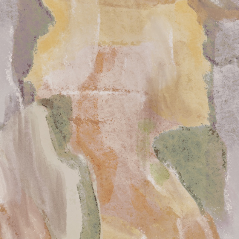 Altissimomare_marble_terra Altissimomare_marble_terra