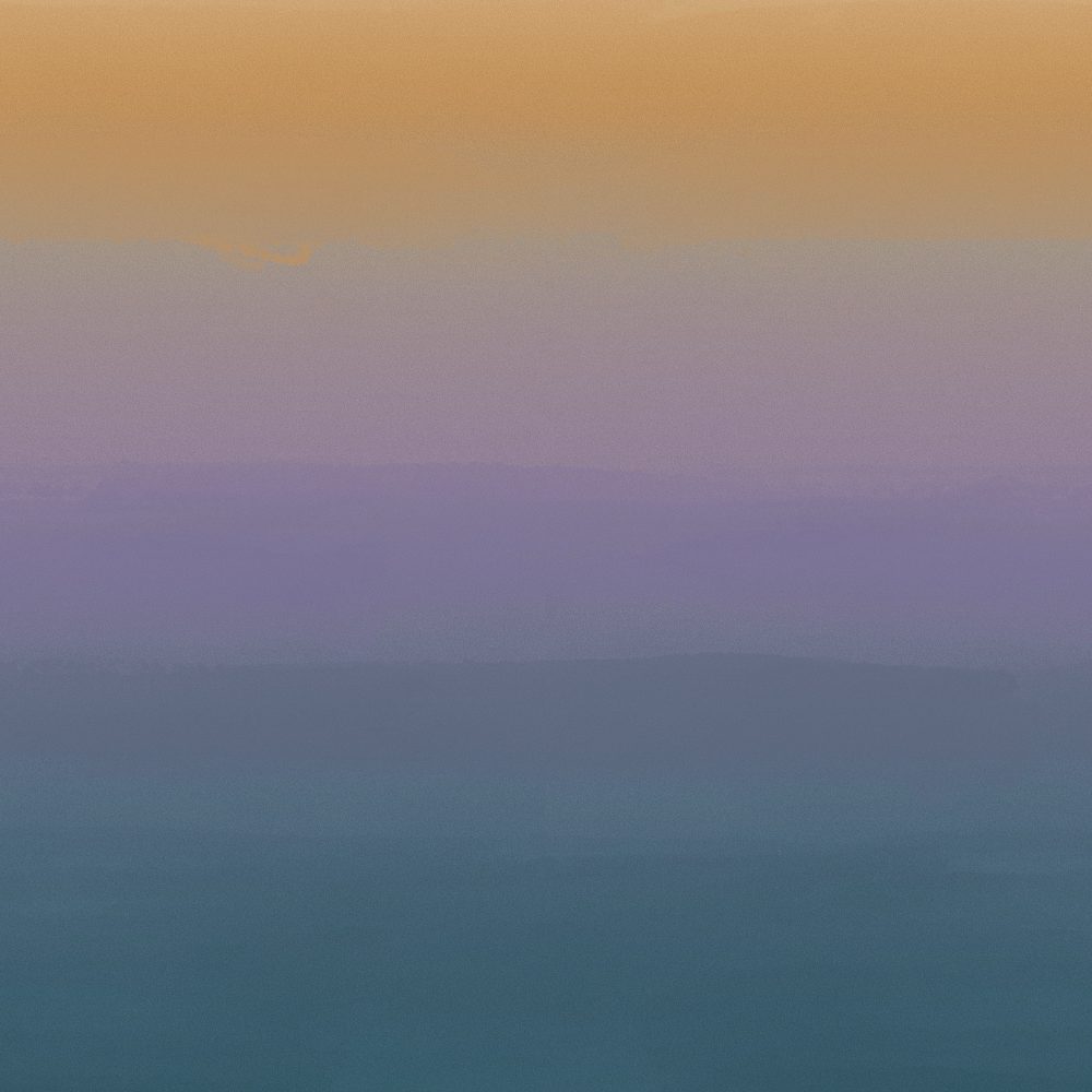 Aurora_ottanio_altissimomare