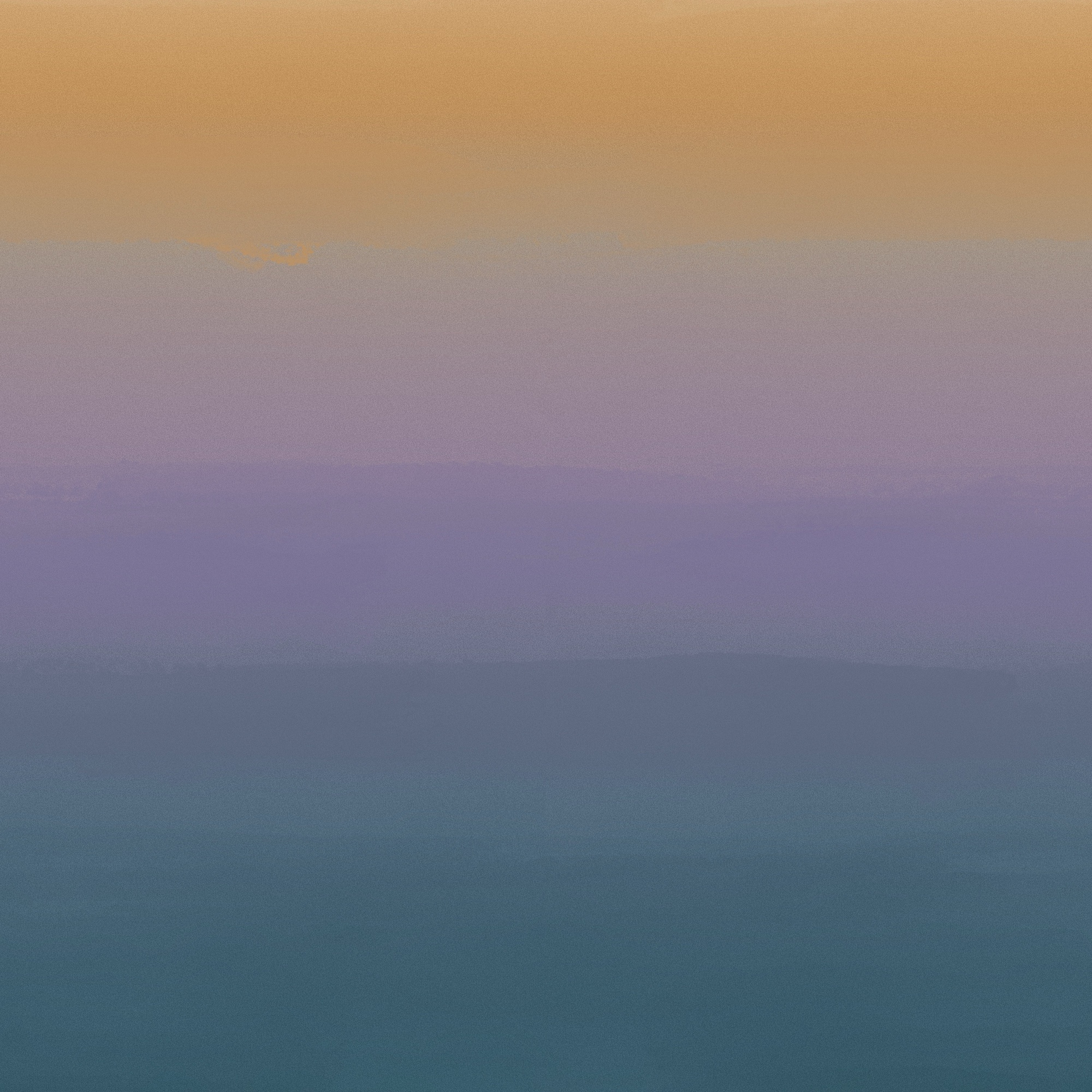 Aurora_ottanio_altissimomare Aurora_ottanio_altissimomare