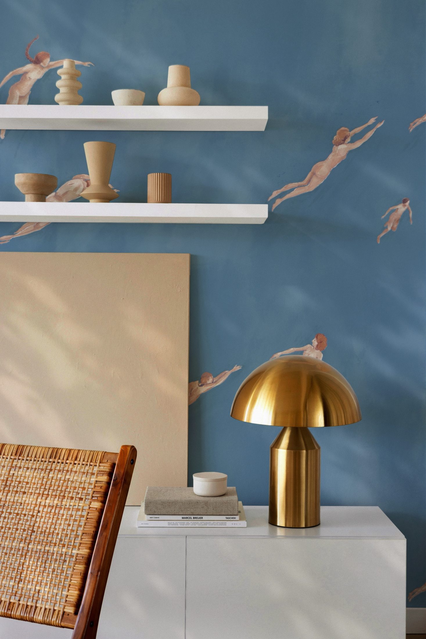 Altissimomare_goingwiththeflow_celeste_render3 Altissimomare_goingwiththeflow_celeste_render3