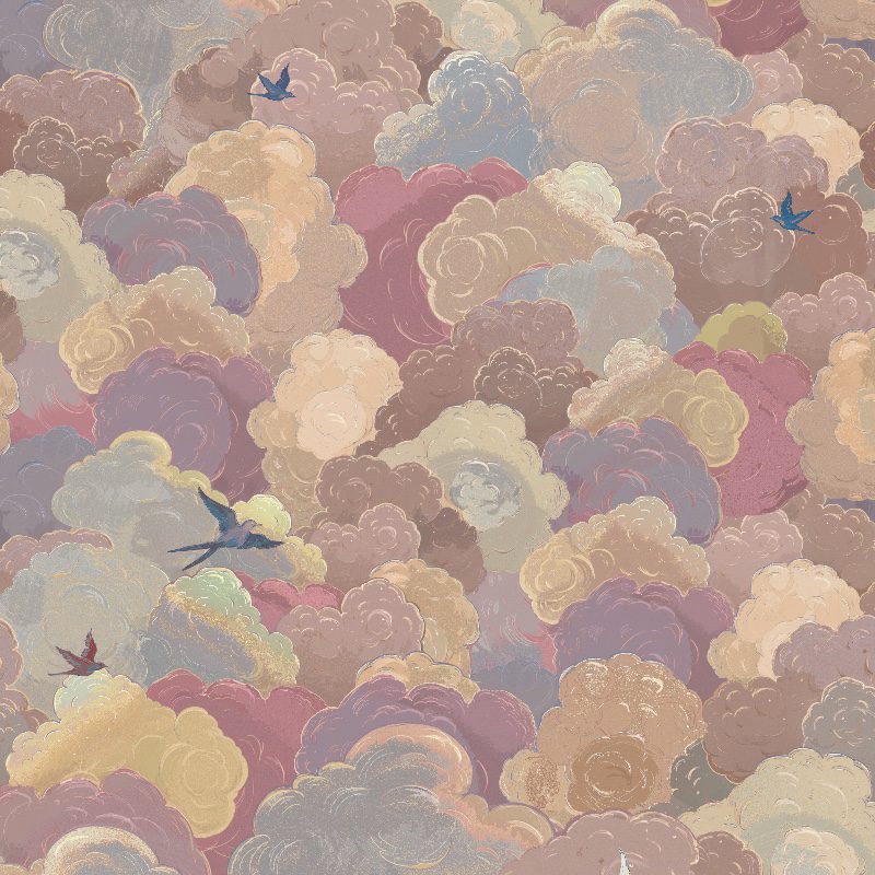 altissimomare_Moody_candy