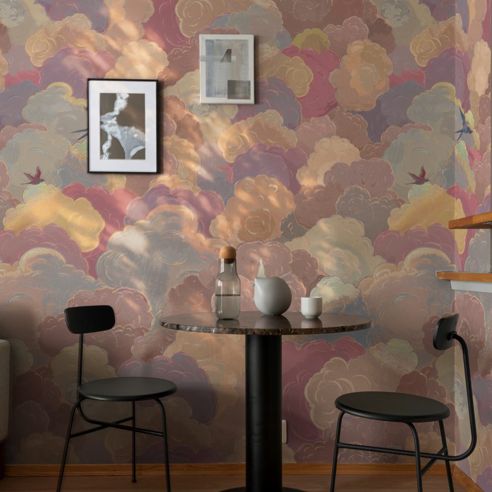 altissimomare_Moody_candy_render1