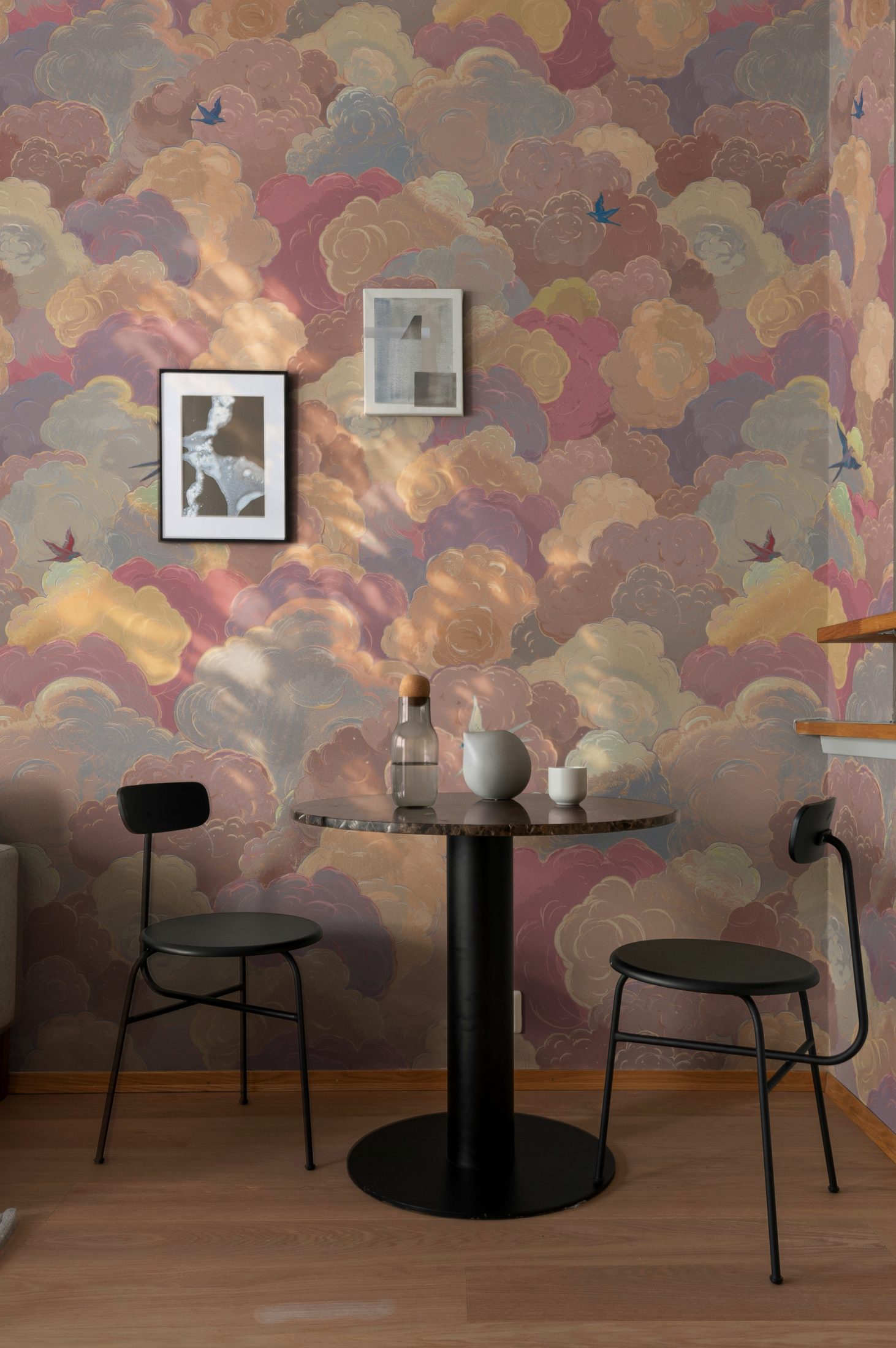 altissimomare_Moody_candy_render1