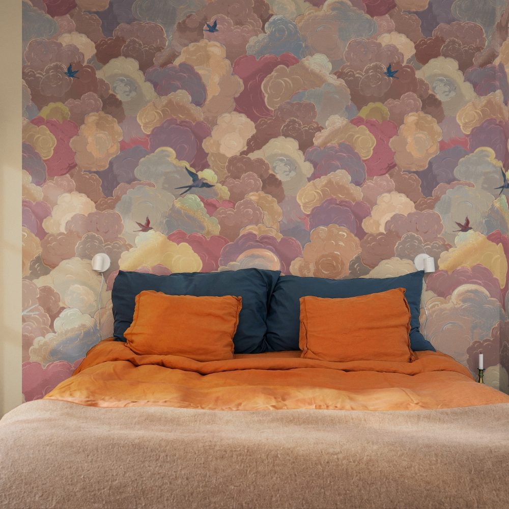 Altissimomare_Moody_candy Altissimomare_Moody_candy