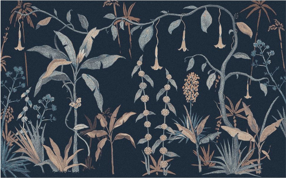 altissimomare_florarium_blu