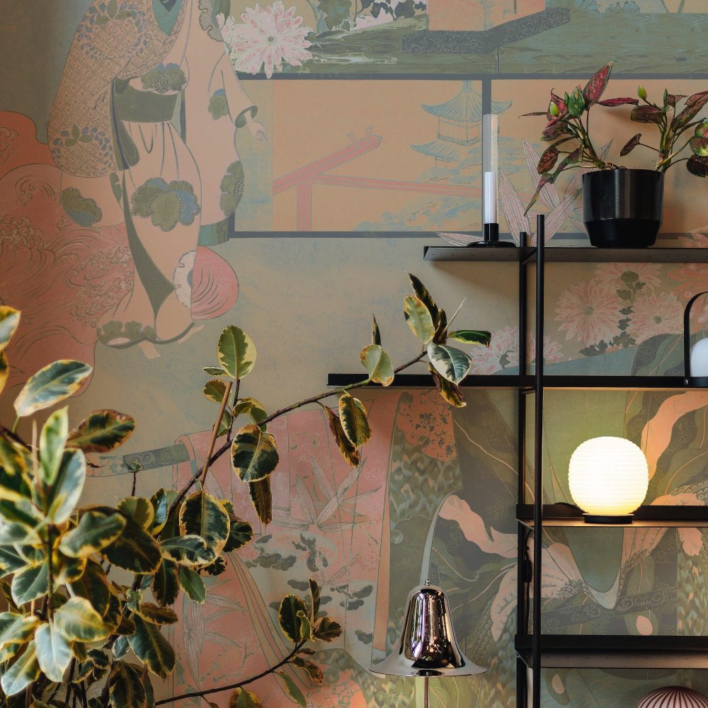 Altissimomare_thedressroom_sagegreen