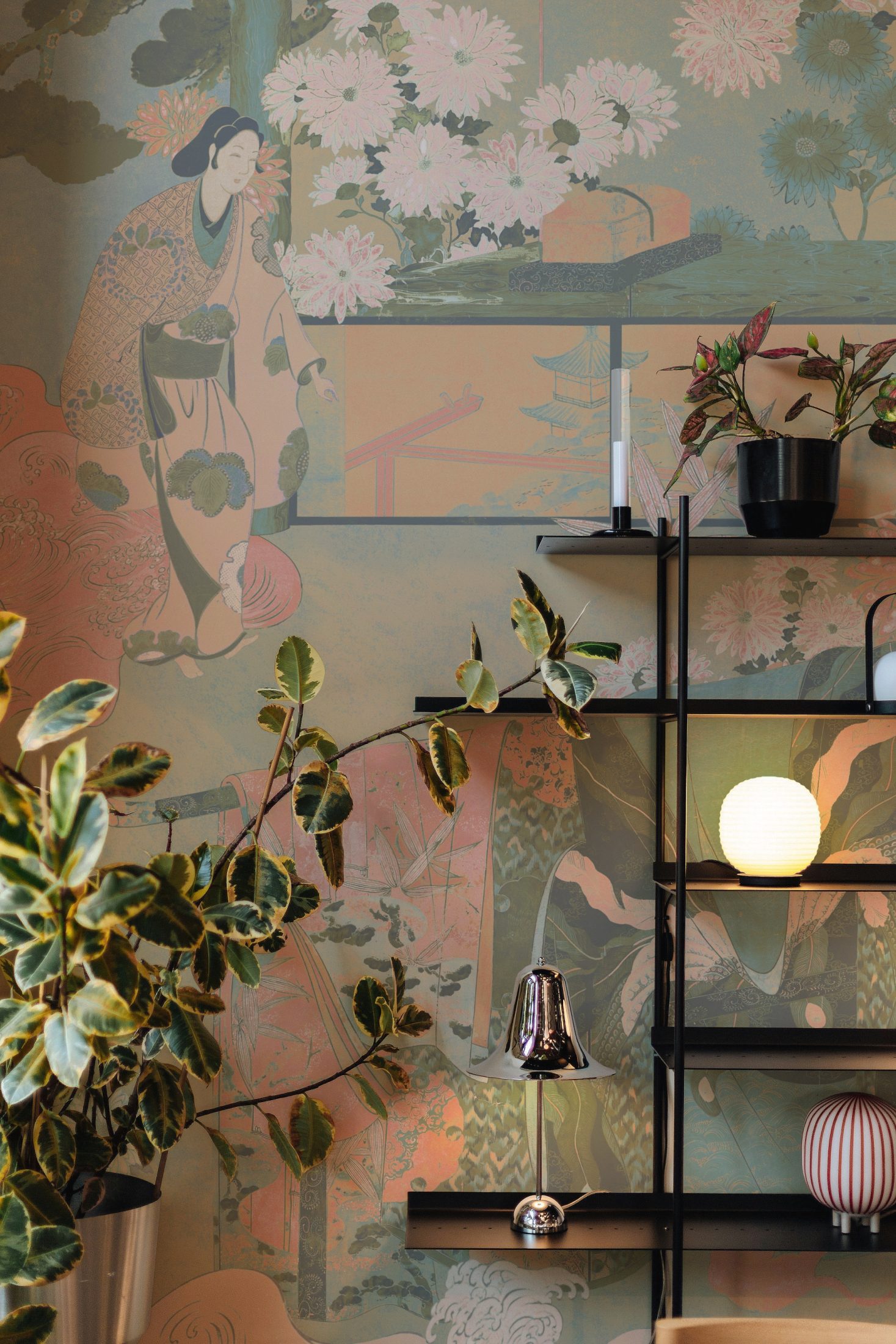 Altissimomare_thedressroom_sagegreen