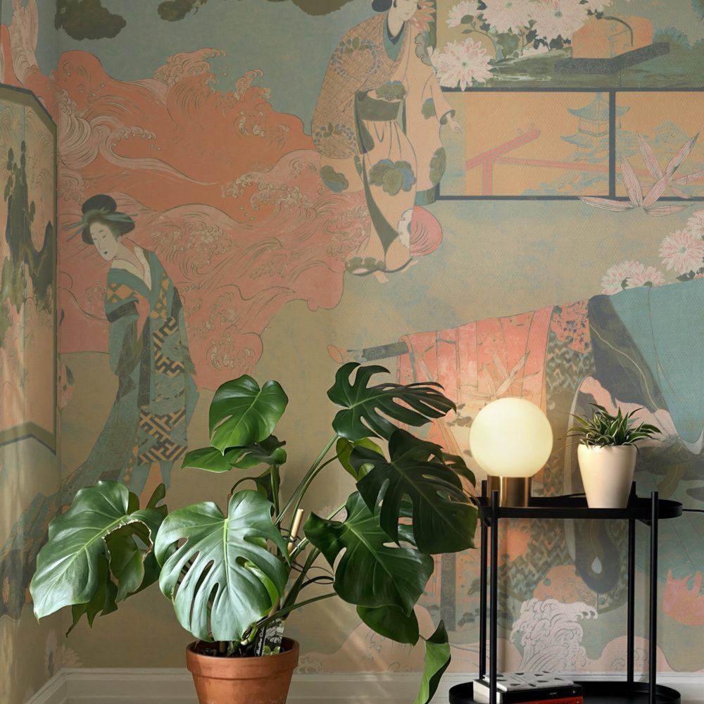 Altissimomare_thedressroom_sagegreen