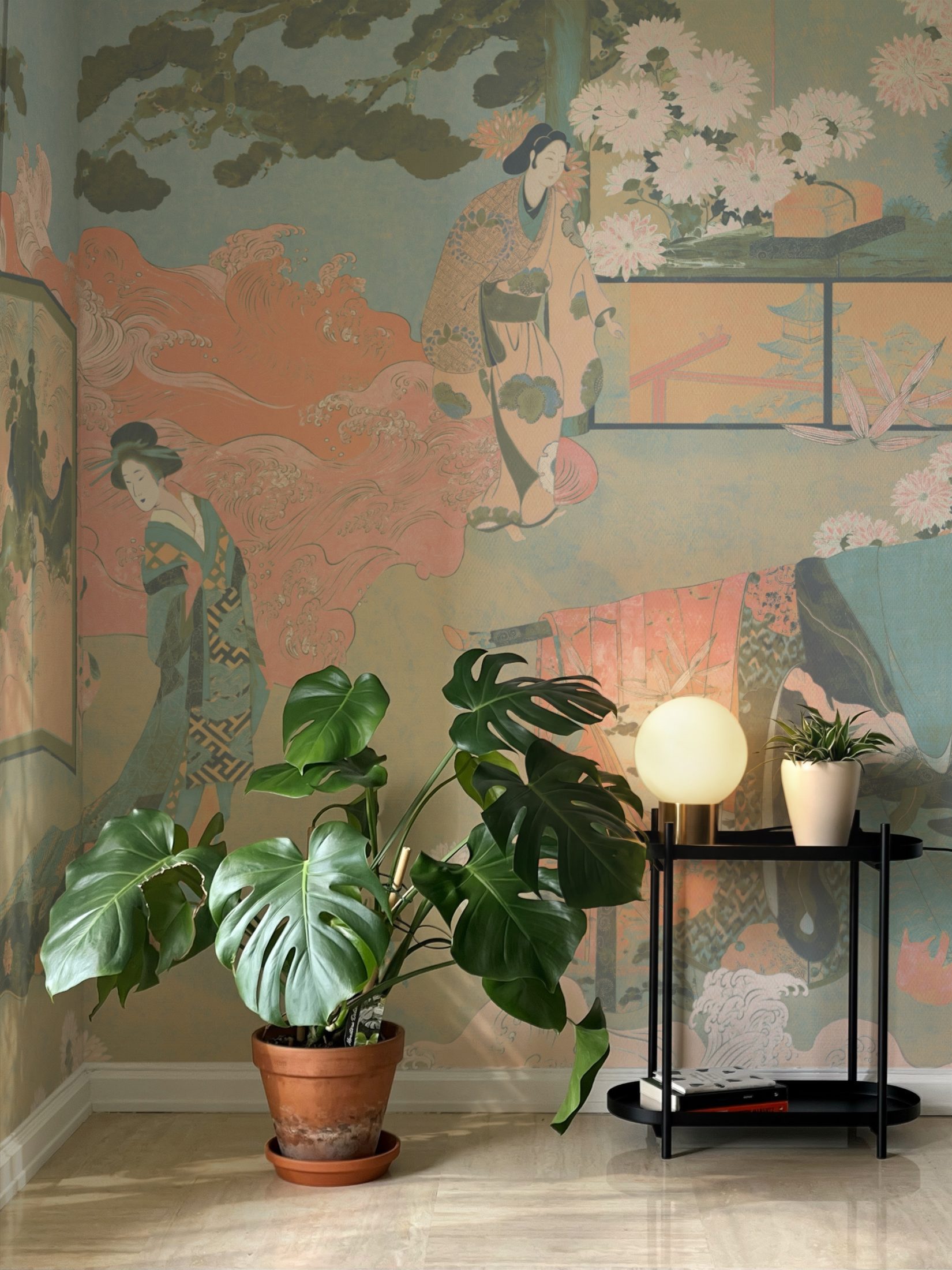 Altissimomare_thedressroom_sagegreen