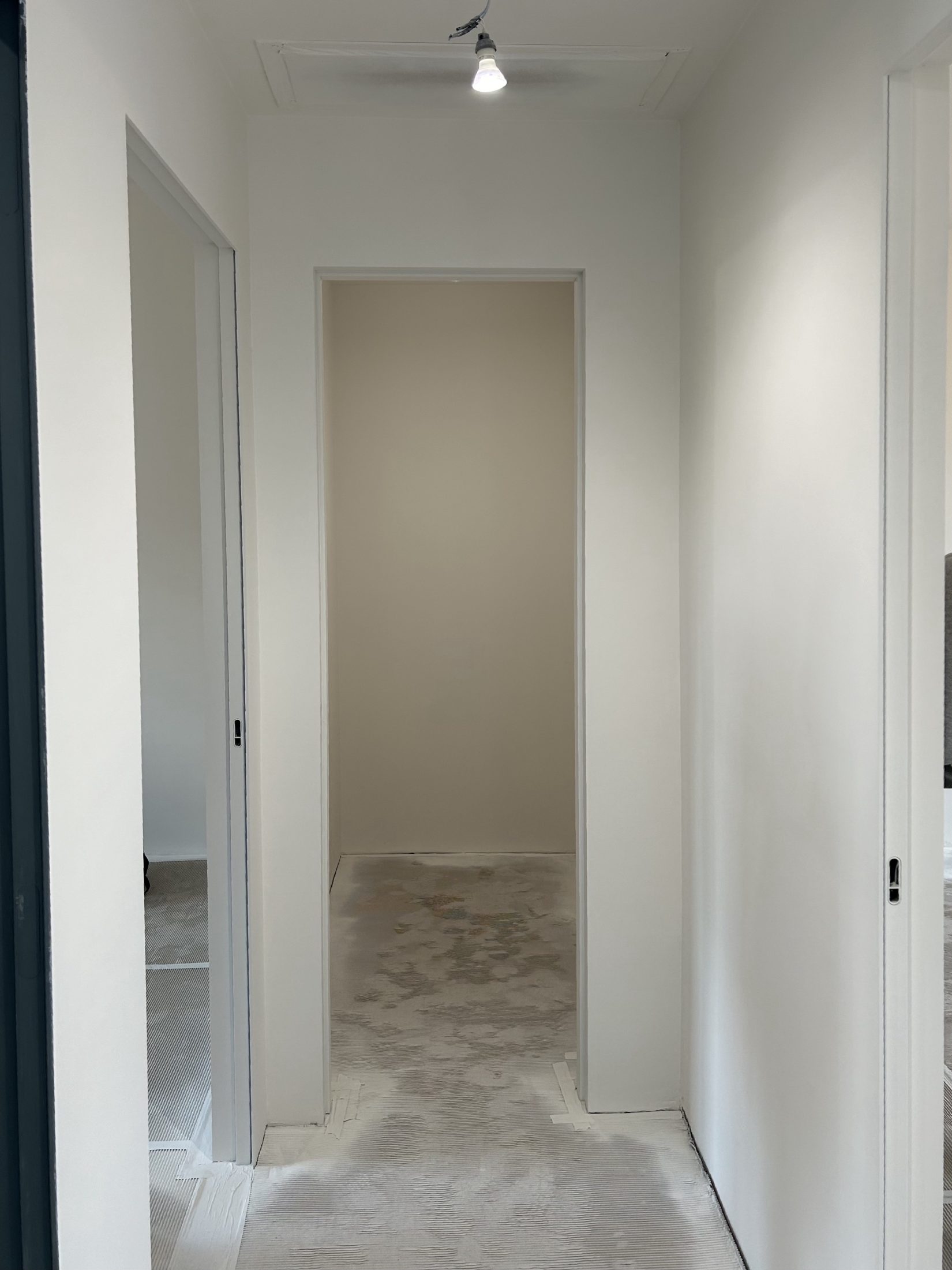 altissimomare_pareti_porte