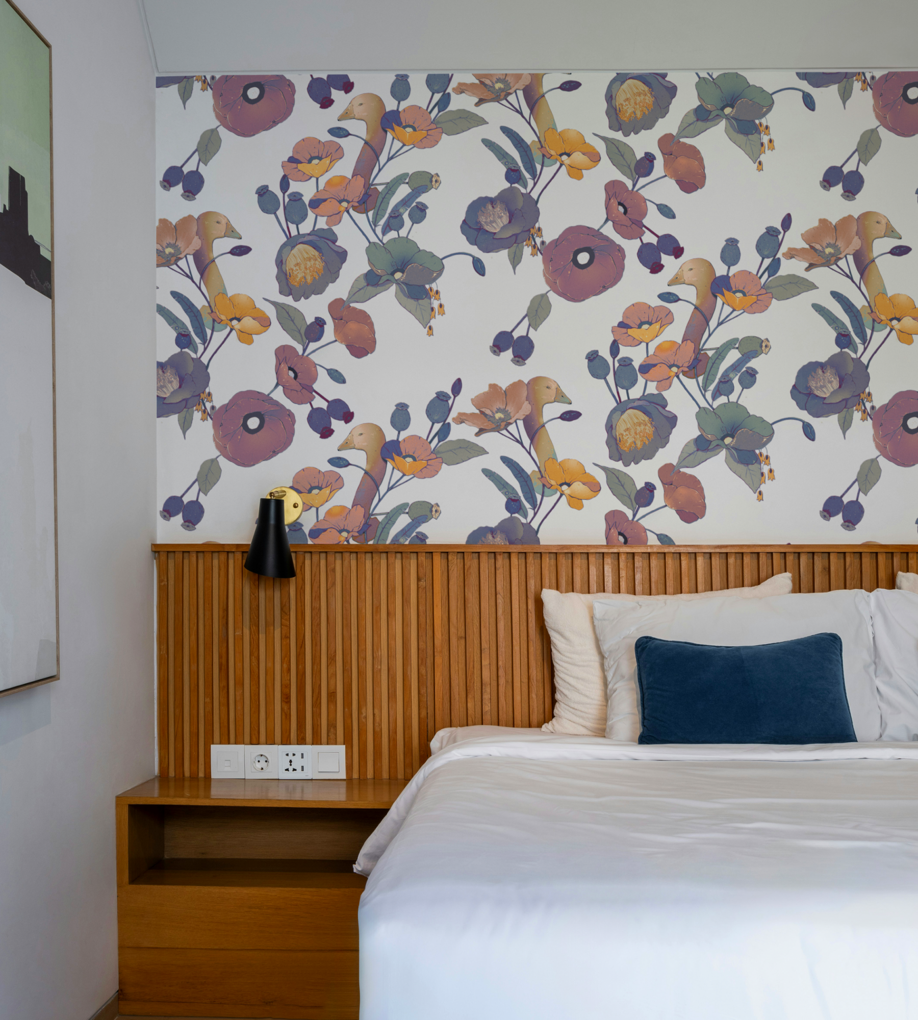 altissimomare_papaperi